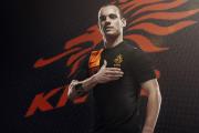 Fire thunder Gaming-沙漠与咖啡的碰撞，2026世界杯F组，C罗的黄昏之战与伊拉克的黑马奇迹
