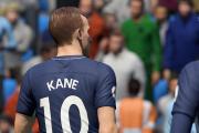 TF Gaming登录平台-2026世界杯B组，当桑巴遇见黑星，梅西在加纳与巴西的宿命对决中写下唯一答案