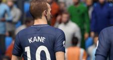 TF Gaming登录平台-2026世界杯B组，当桑巴遇见黑星，梅西在加纳与巴西的宿命对决中写下唯一答案