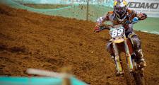 TF gaming-卢塞尔之夜，2026世界杯巅峰对决，比利时铁骑踏破伊拉克神话，坎塞洛闪耀全场