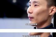 -法国羽毛球队逆转泰国羽毛球队，李宗伟统治全场的简单介绍
