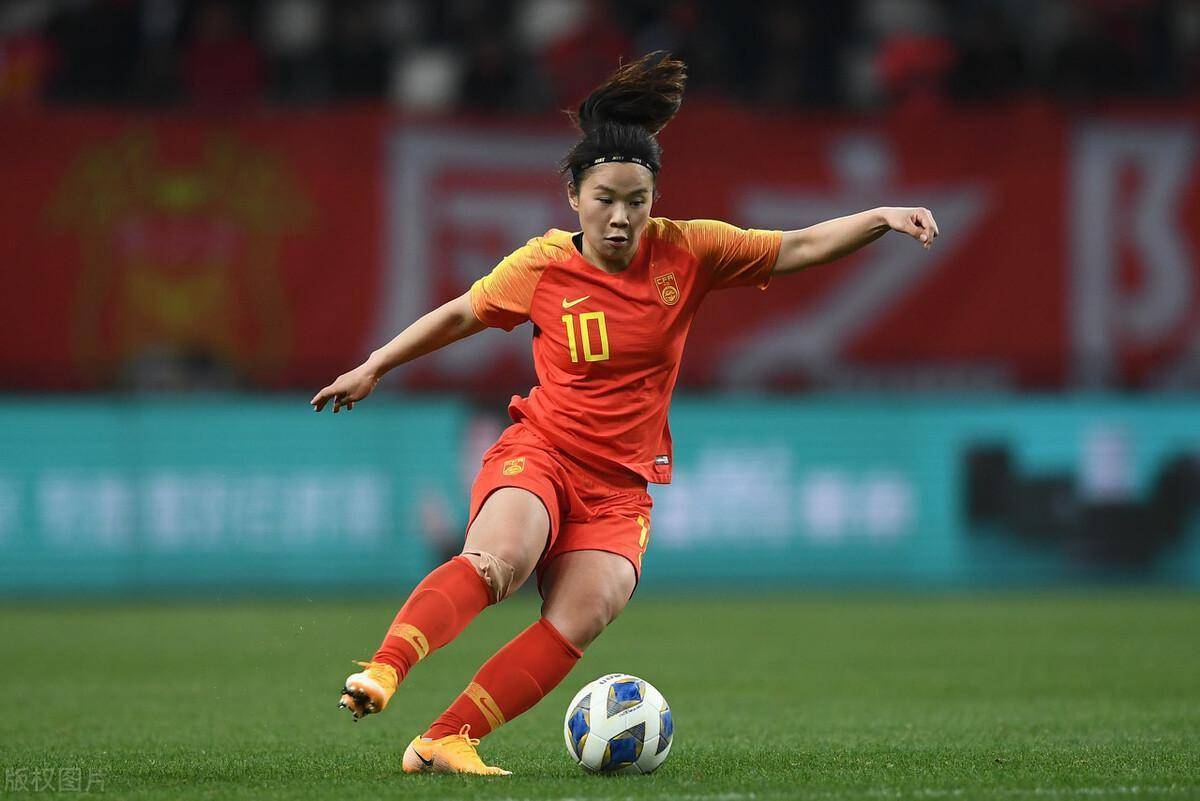 东京女足联赛总决赛迎来高潮的简单介绍 东京女足联赛总决赛迎来高潮的简单介绍