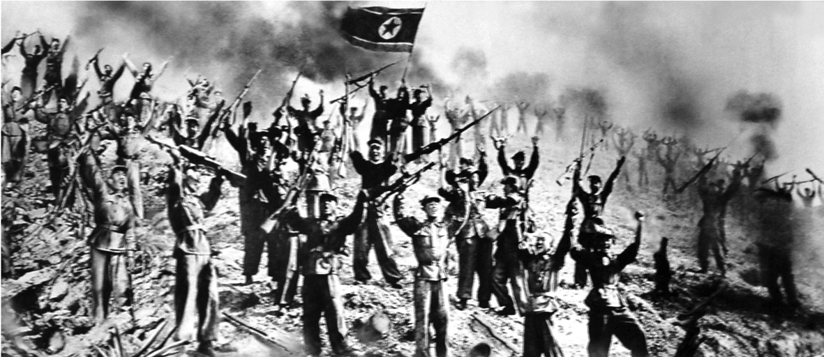 亚眠在主场大获全胜,取得了胜利的简单介绍 亚眠在主场大获全胜,取得了胜利的简单介绍