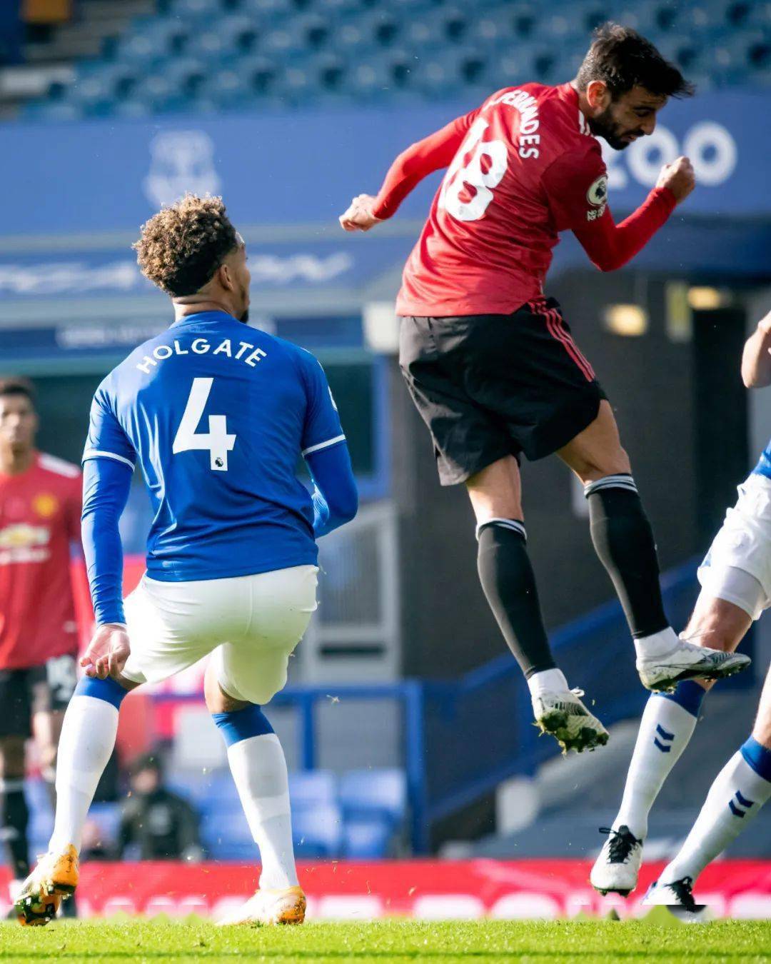 亚眠在主场大获全胜,取得了胜利的简单介绍 亚眠在主场大获全胜,取得了胜利的简单介绍