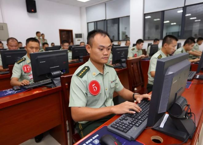 关于对抗激烈升温，双方争分夺秒的信息