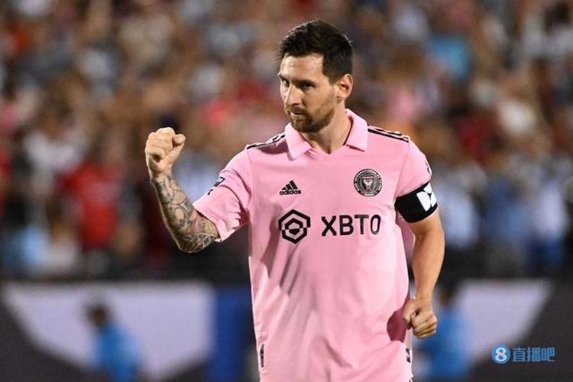 瑞士再次击败保加利亚,积分榜占据榜首 瑞士再次击败保加利亚,积分榜占据榜首