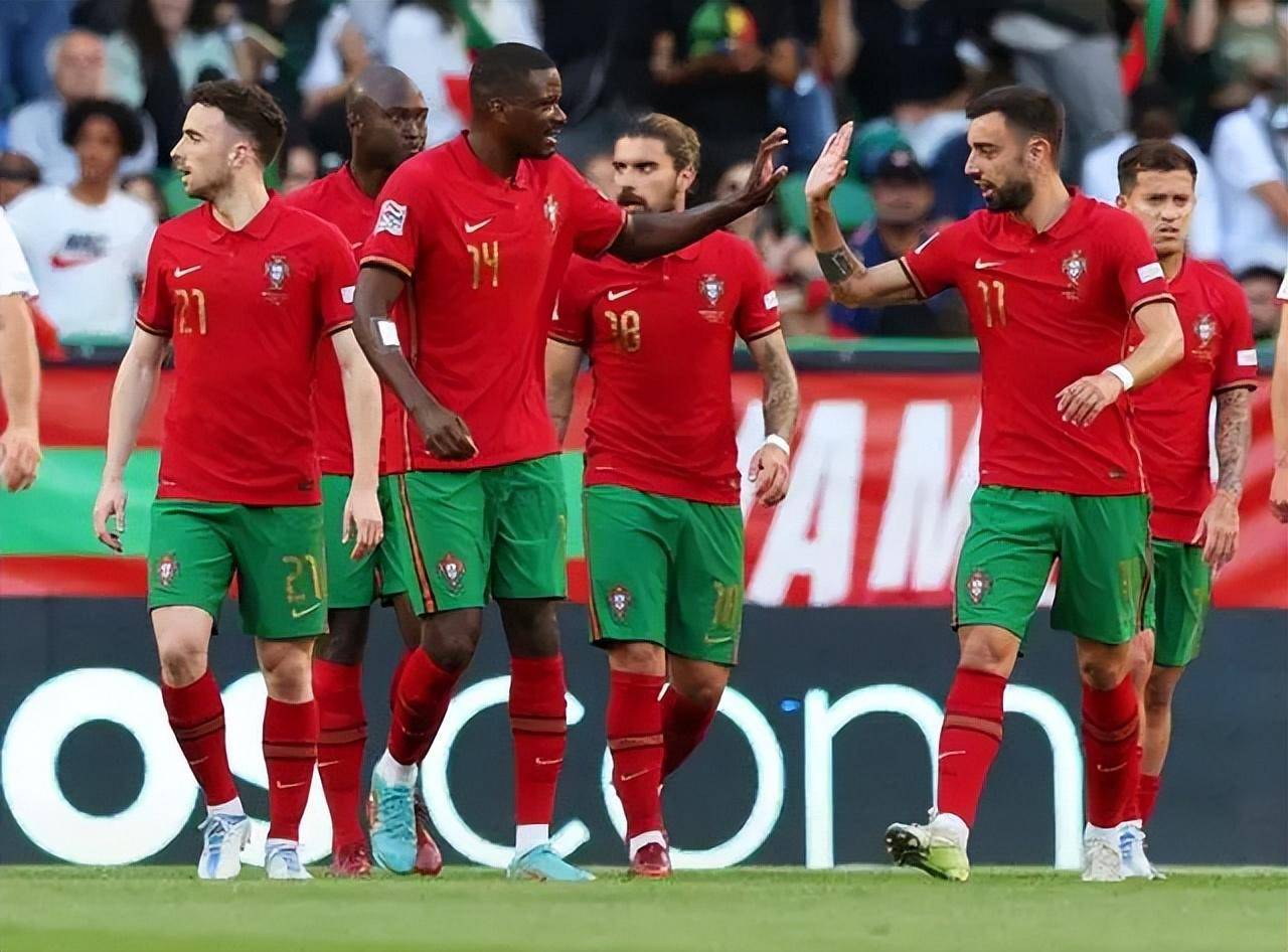 瑞士再次击败保加利亚,积分榜占据榜首 瑞士再次击败保加利亚,积分榜占据榜首