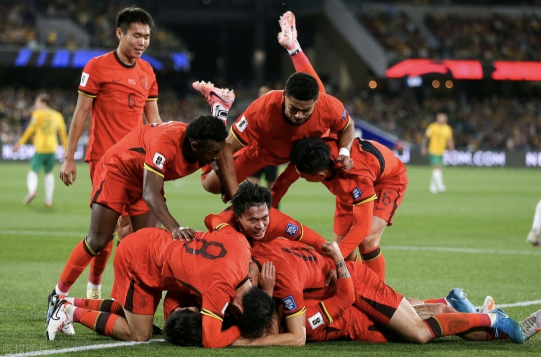 一方客场大胜恒大,力挫强敌取得连胜的简单介绍 一方客场大胜恒大,力挫强敌取得连胜的简单介绍