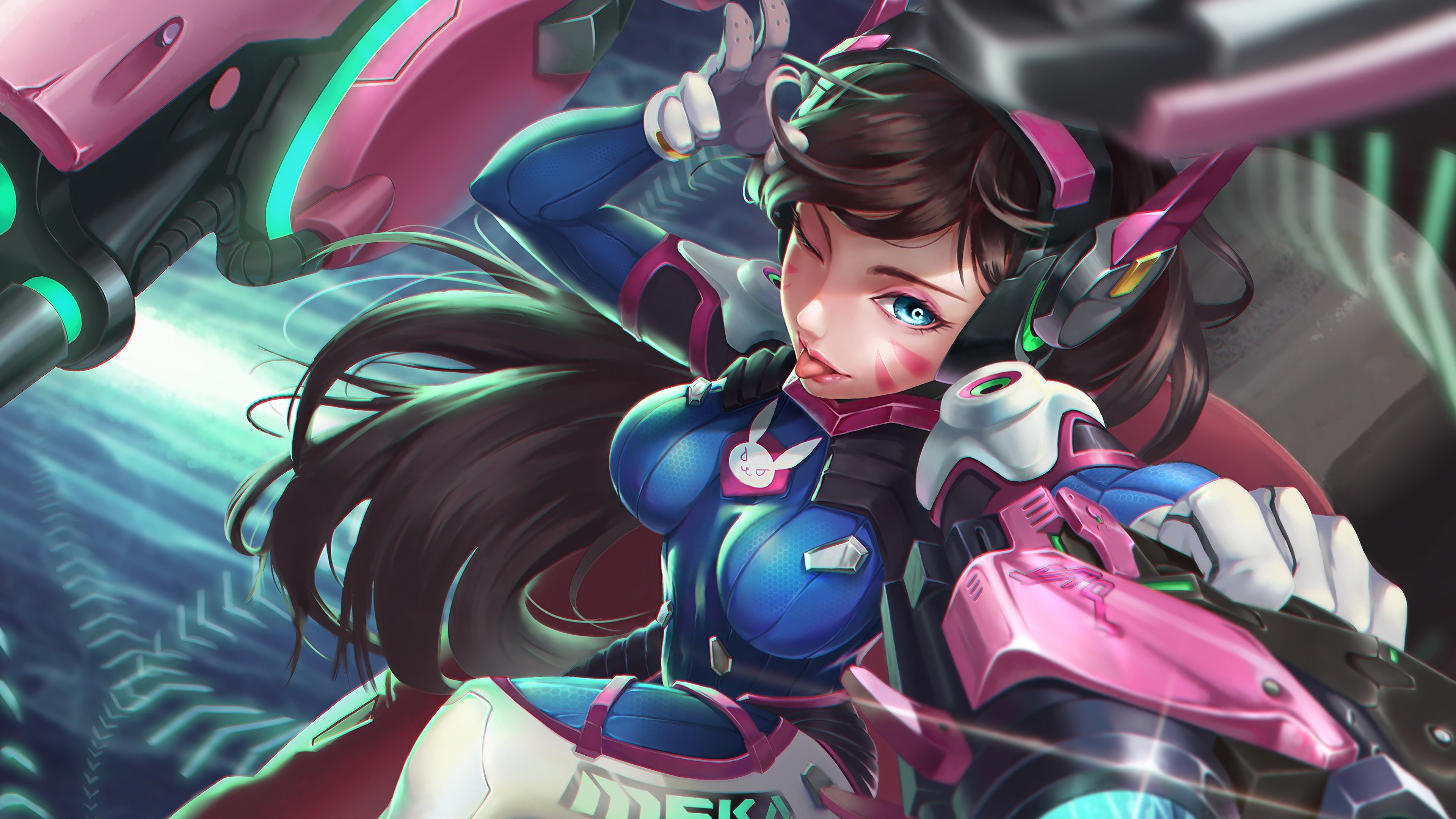 当辽宁队遇上步行者,浓眉如何惊艳四座,打破次元壁?