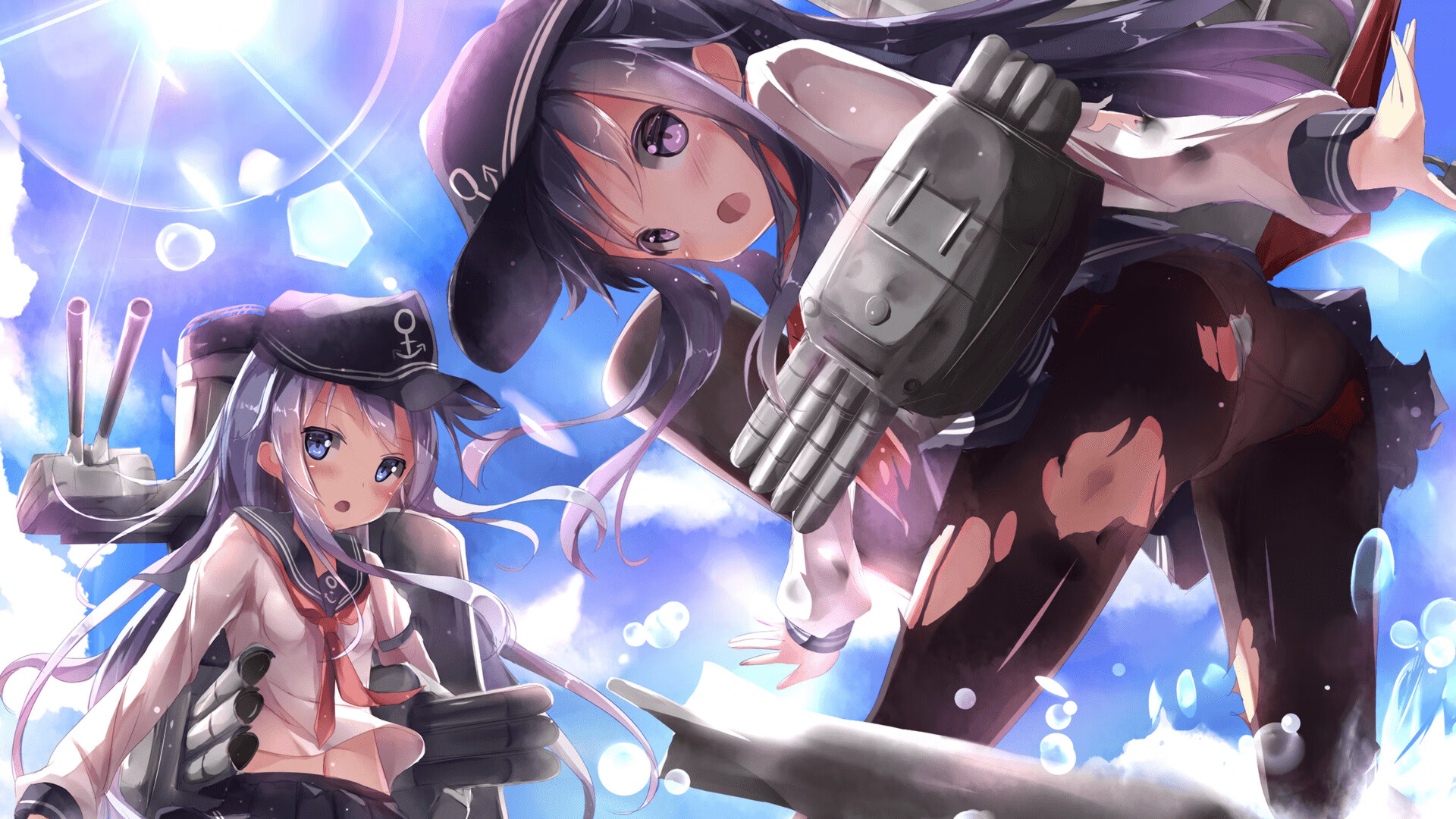 当辽宁队遇上步行者,浓眉如何惊艳四座,打破次元壁?