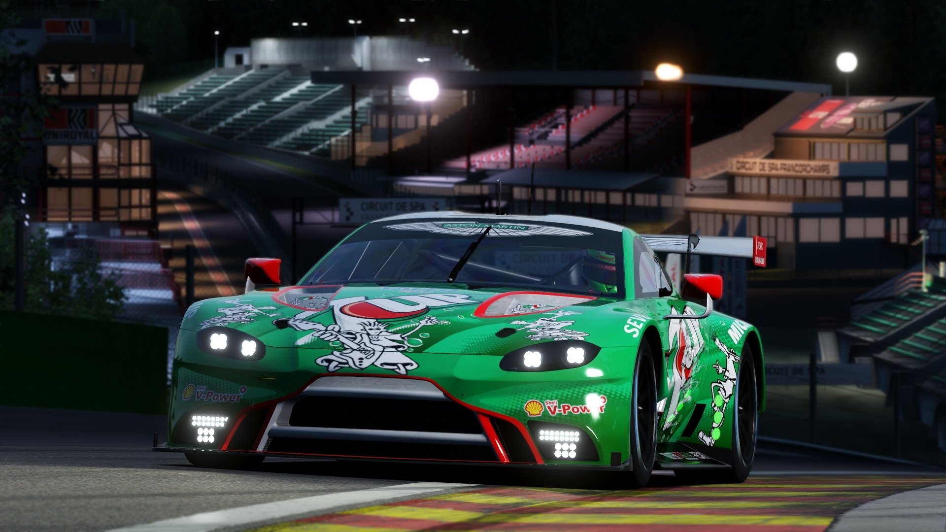 雷霆对阵广东队，班凯罗攻防两端的统治性表演