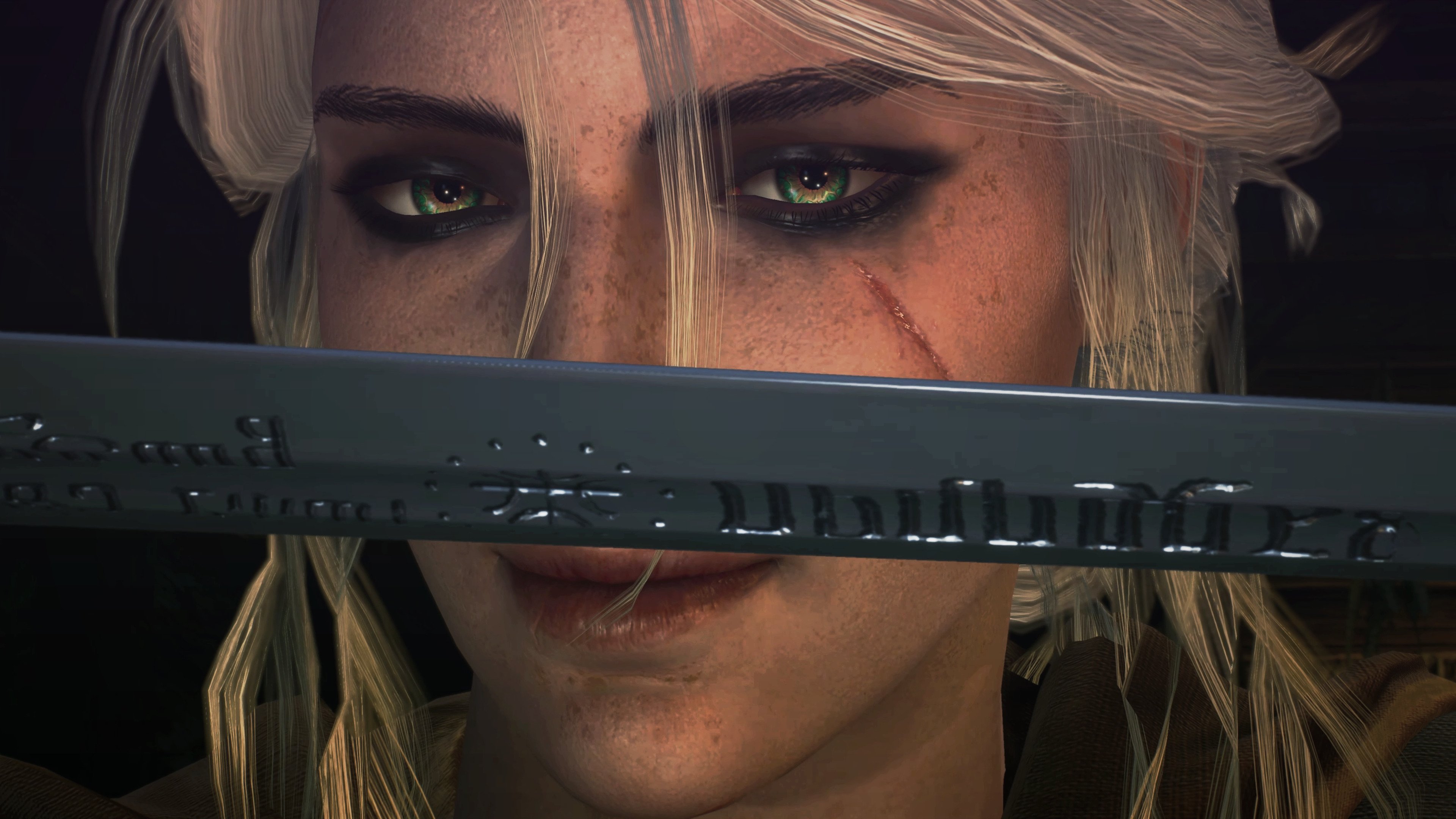 北京队粉碎新疆队，霍勒迪在东决关键战接管比赛