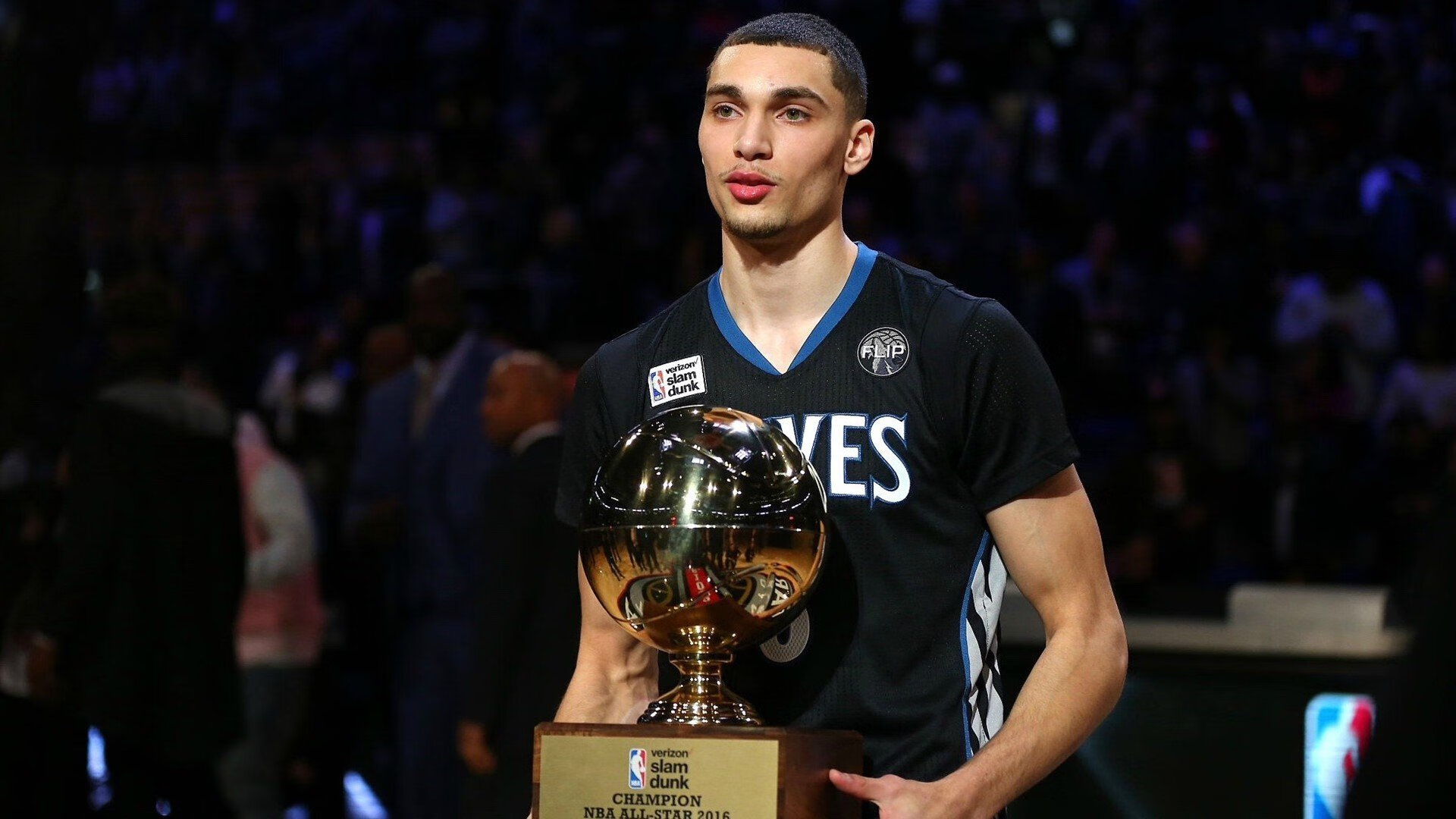 2026世界杯之夜，当保罗在攻防两端写下唯一性的史诗