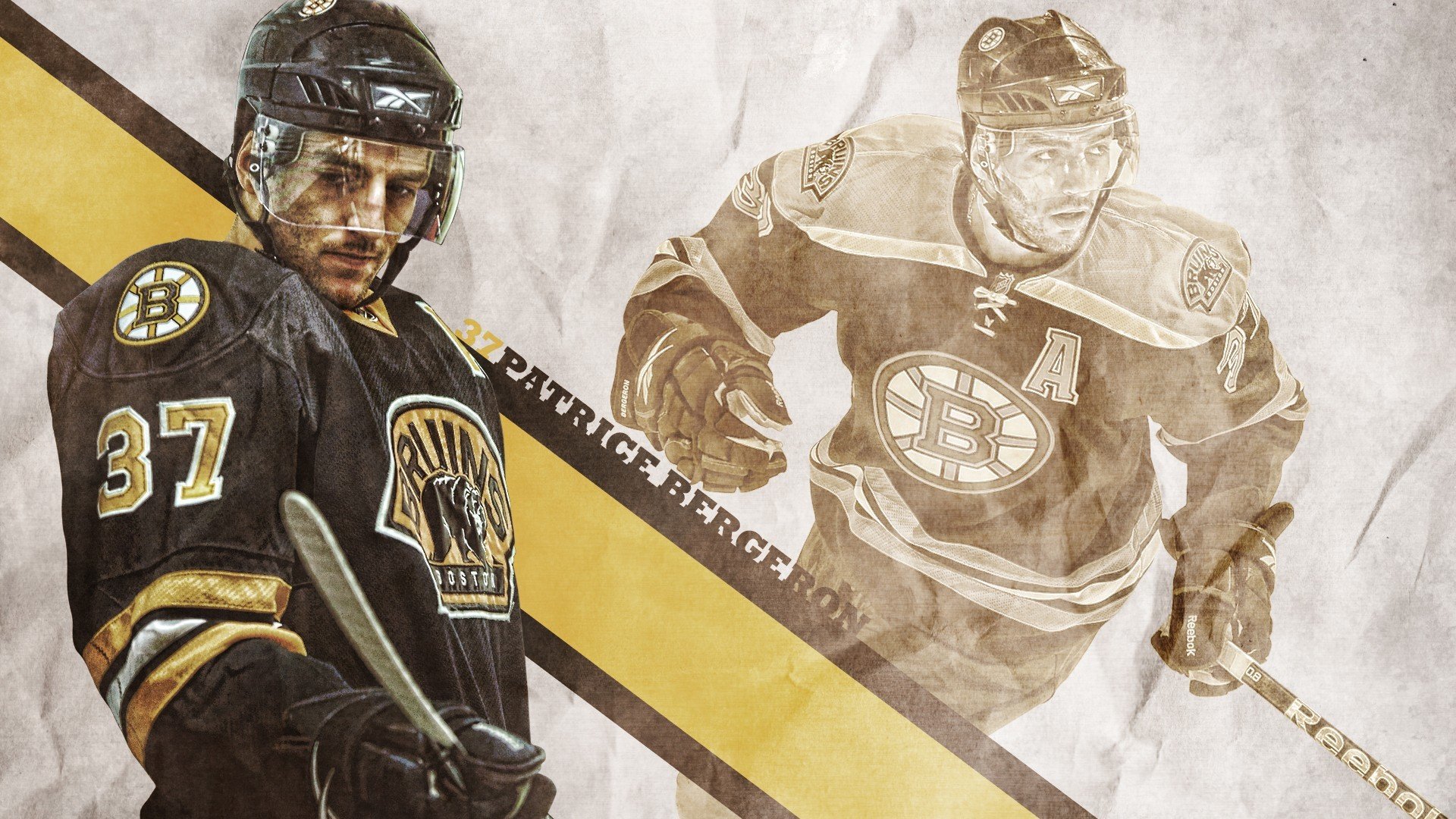 跨界传奇，当库里在欧冠赛场终结辽宁式神话