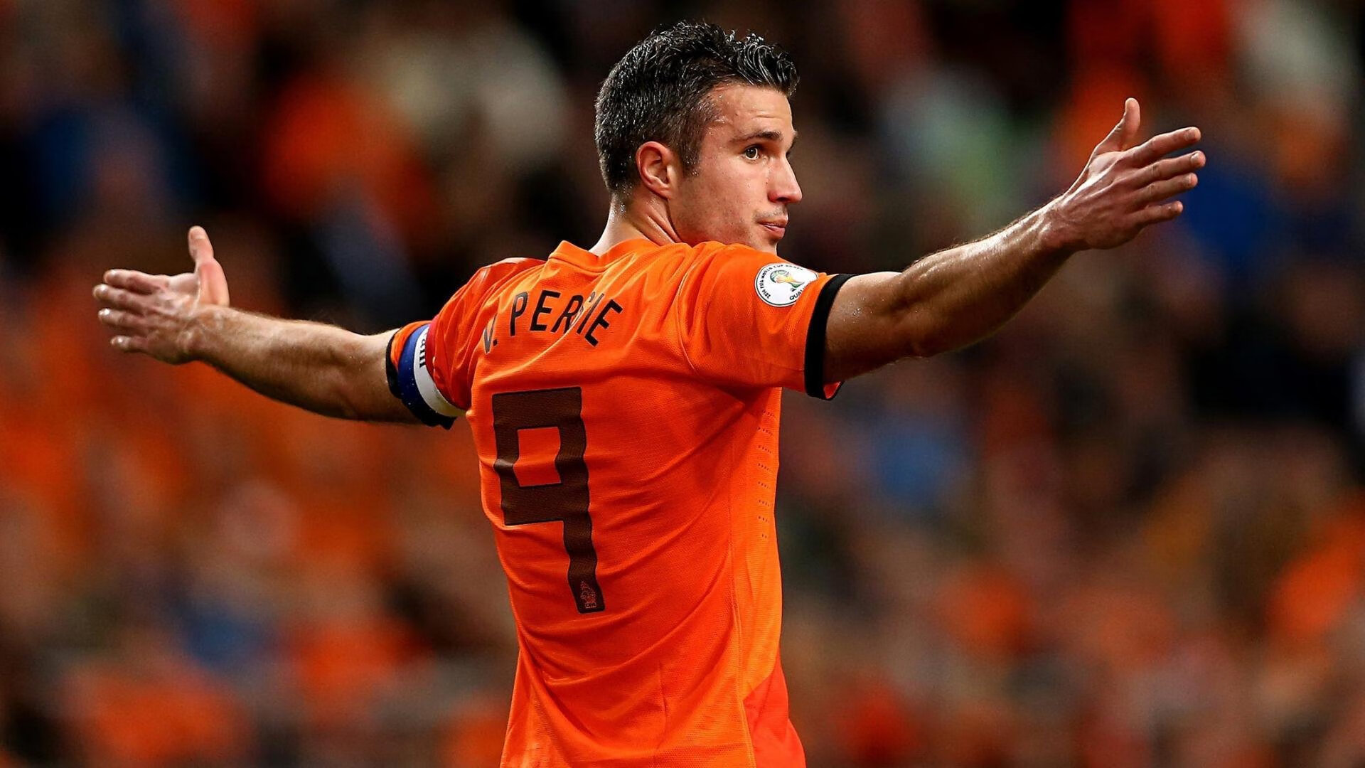 孔德加时绝杀封神！加拿大鏖战摩纳哥，意志与天赋的终极对决