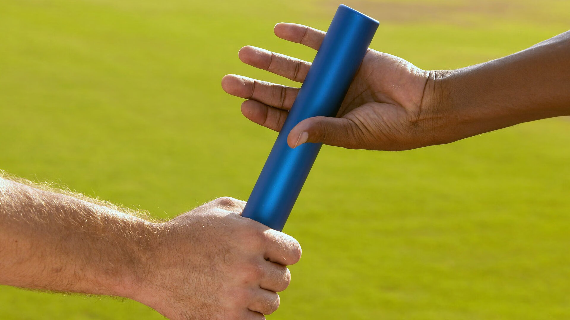 孔德加时绝杀封神！加拿大鏖战摩纳哥，意志与天赋的终极对决