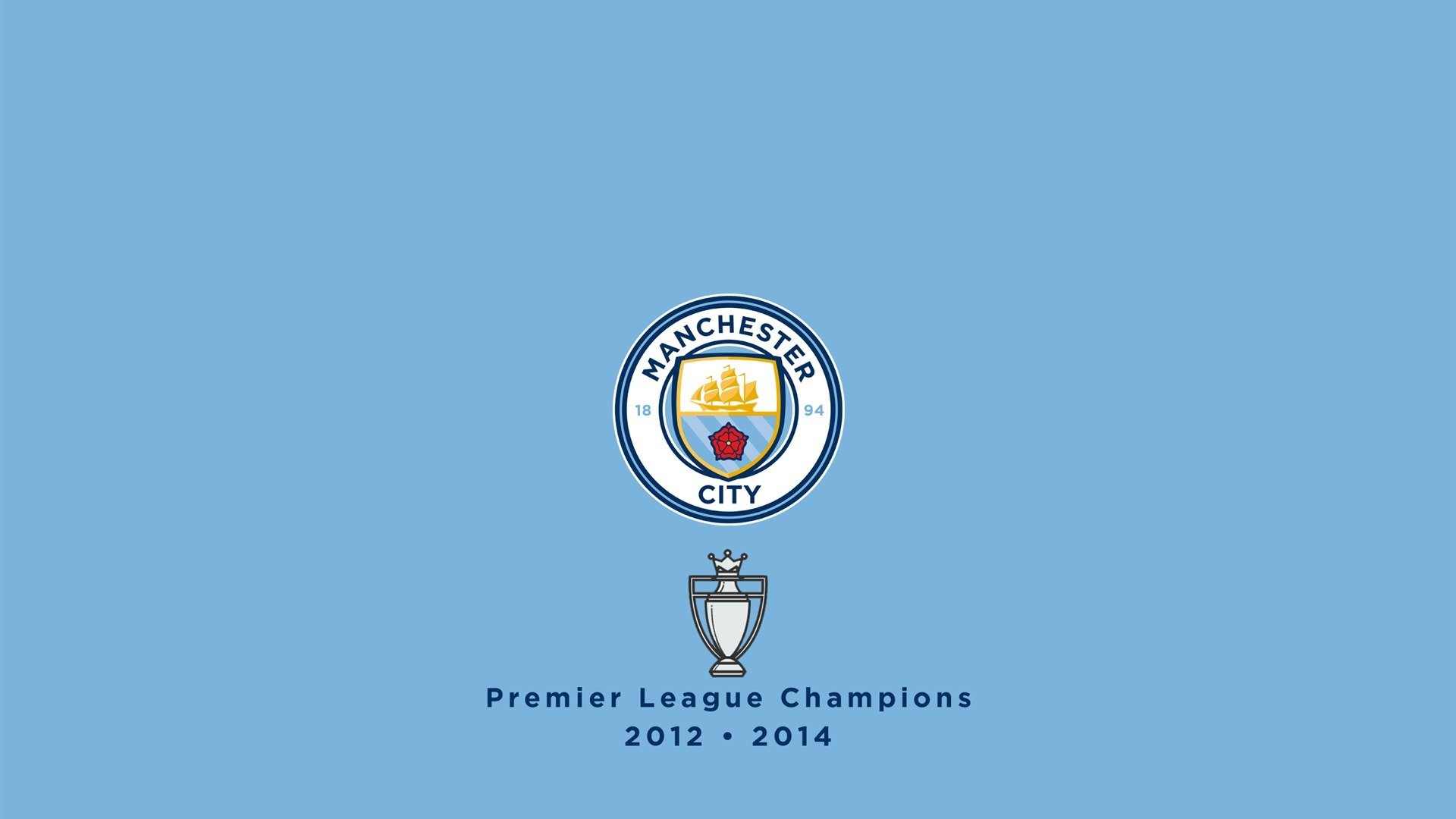 当克莱节奏遇上北京速度，一场跨越太平洋的篮球哲学对话