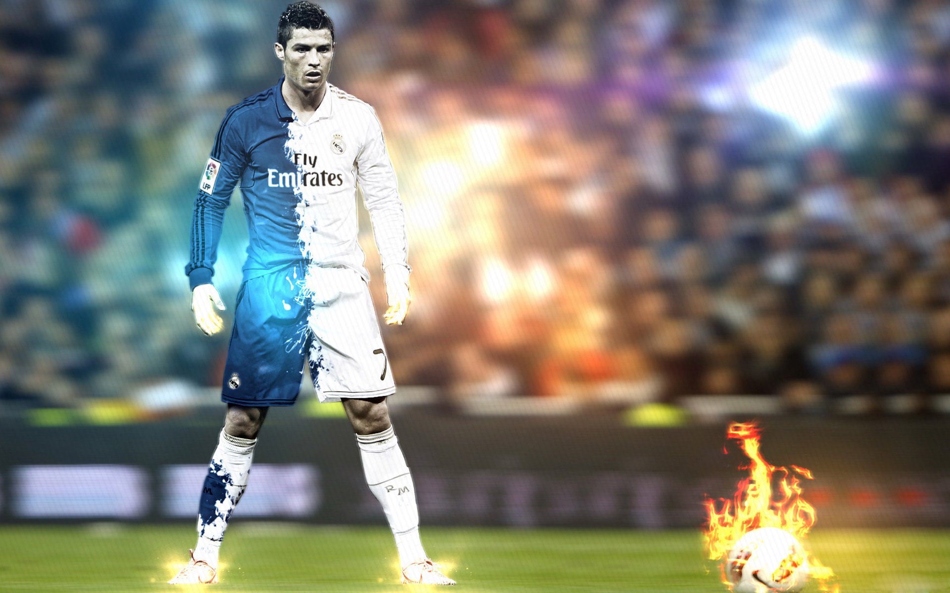 亚洲之光闪耀欧洲，苏亚雷斯统治级数据引领日本足球新纪元