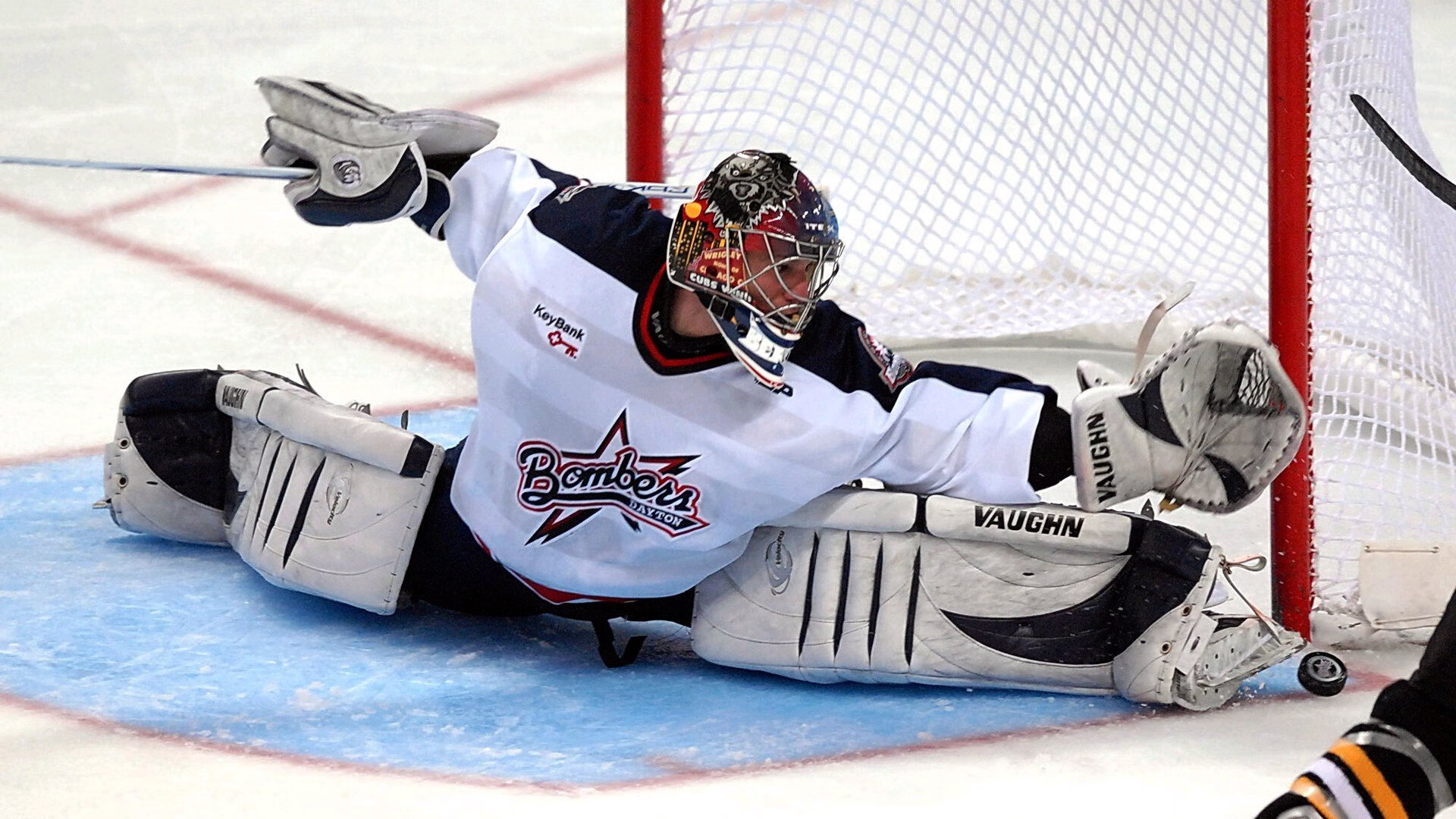 封锁南滩，尼克斯钢铁防线如何冰封热火，铸就东决关键战传奇