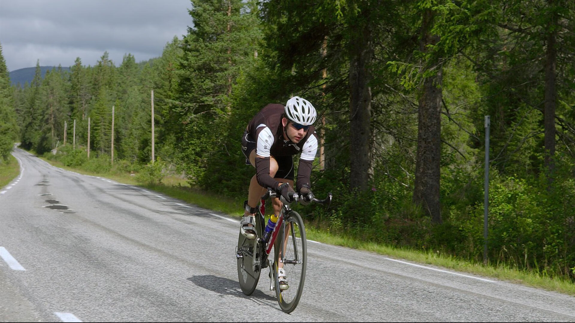 逆袭的剧本，从土耳其翻盘委内瑞拉，到莱万在2026世界杯接管比赛