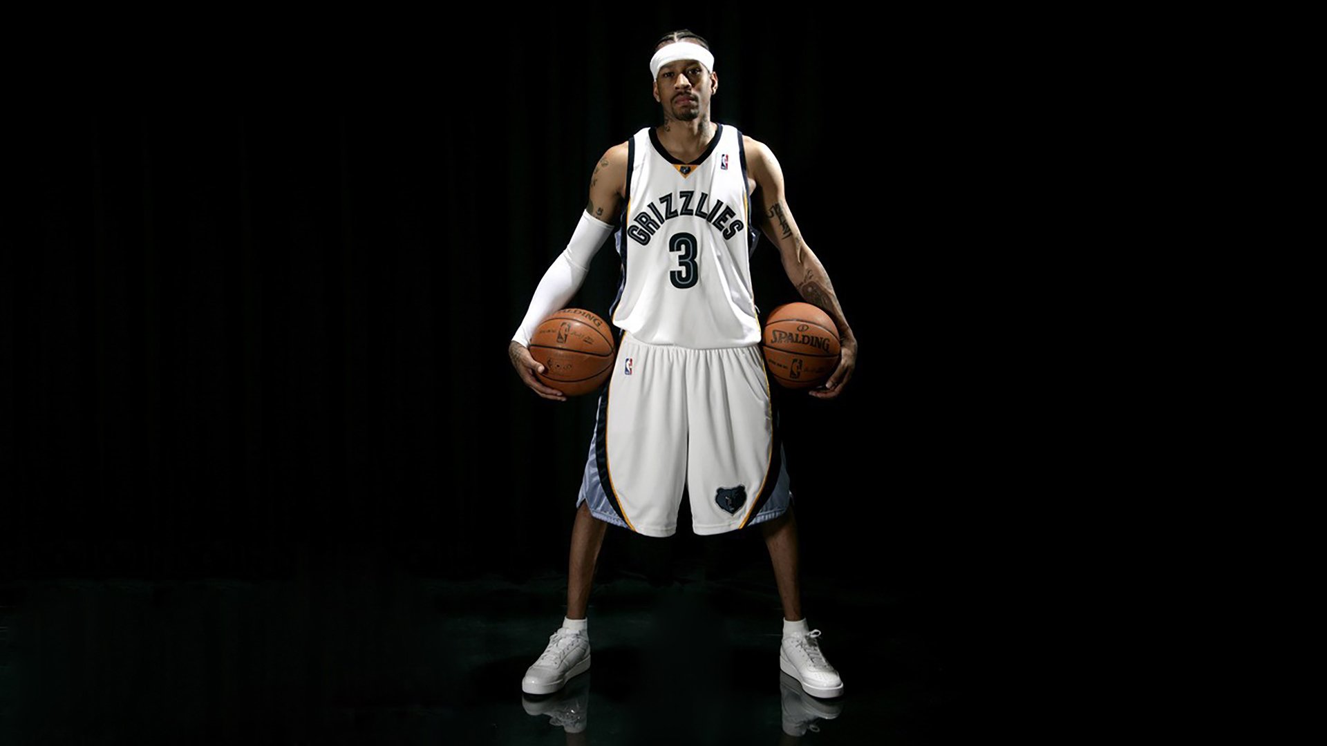 跨界决胜，广厦主场力克凯尔特人，詹姆斯化身关键先生定乾坤