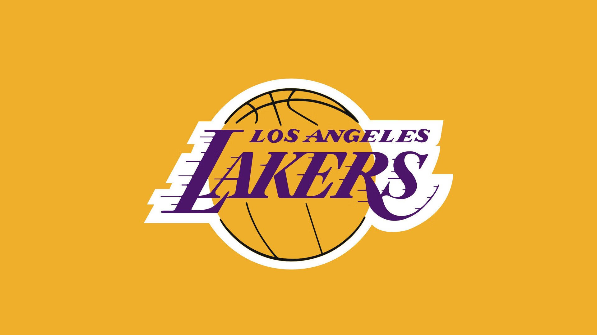 武切维奇关键制胜，湖人强势拿下山西队，一场技术与意志的较量