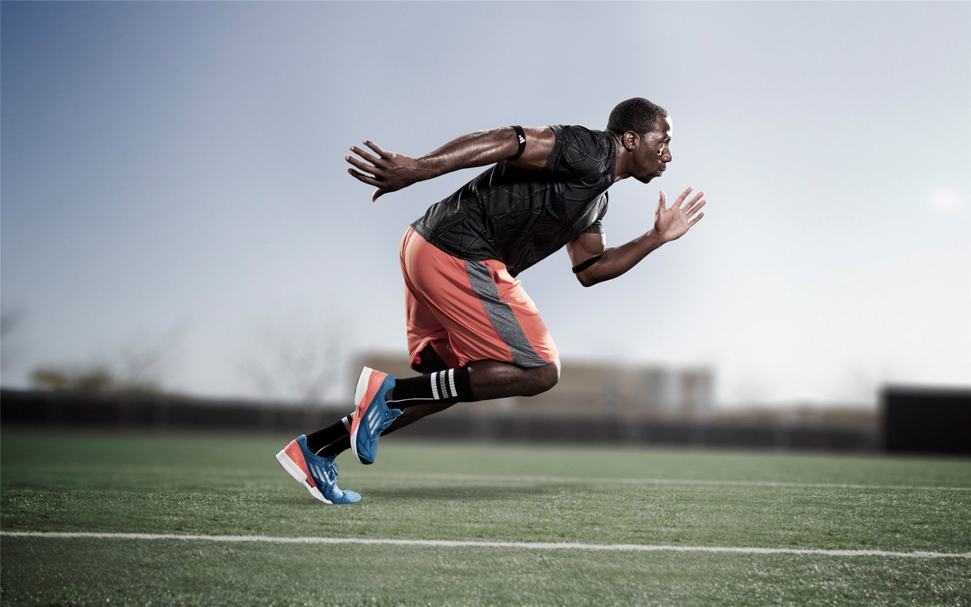 魔术加时取胜雷霆,哈登关键进球定乾坤