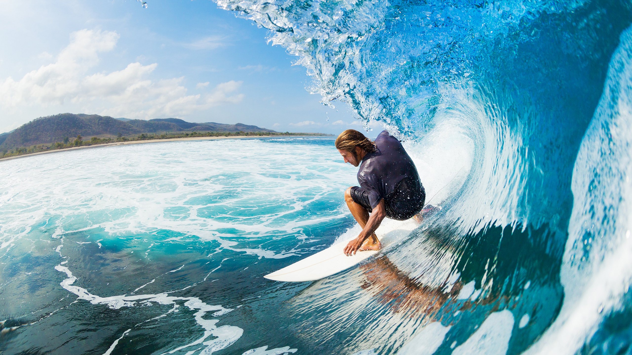 特奥关键回合不手软，阿尔及利亚全面压制澳大利亚