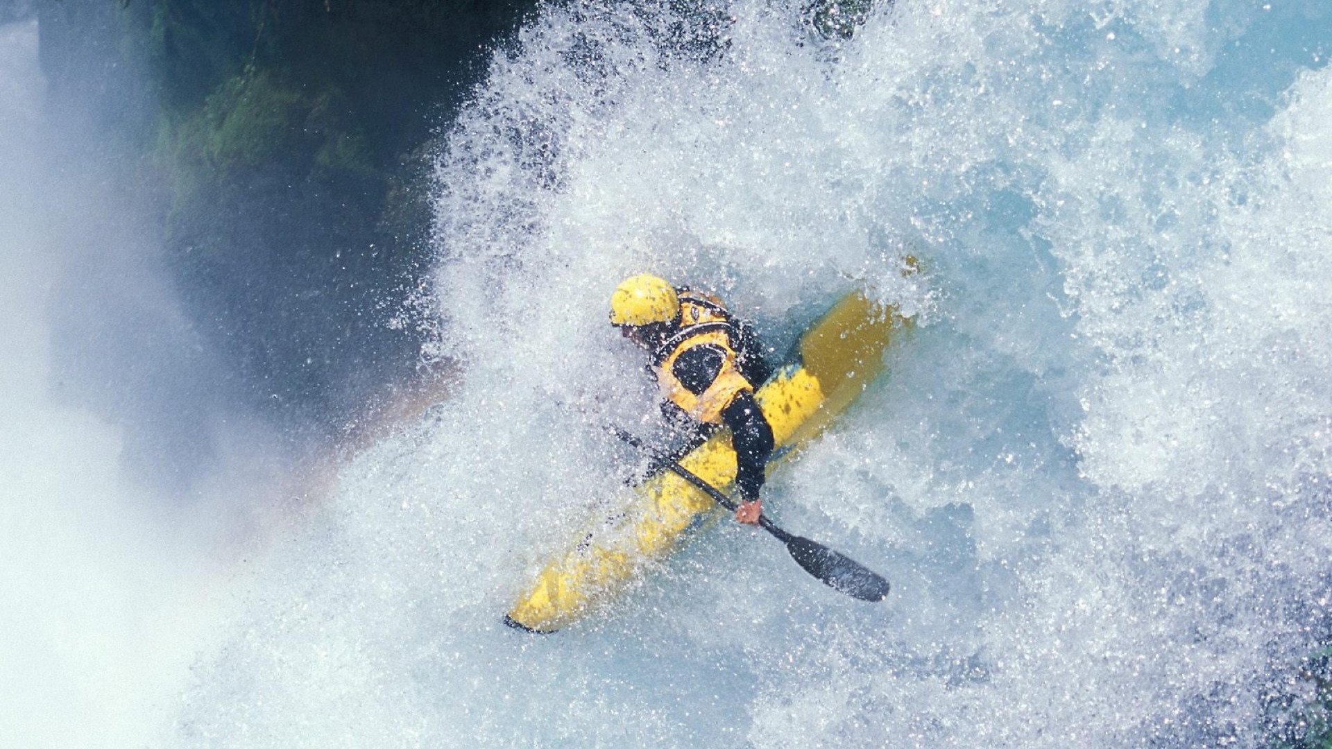 欧文之夜，当曼巴门徒接管季后赛