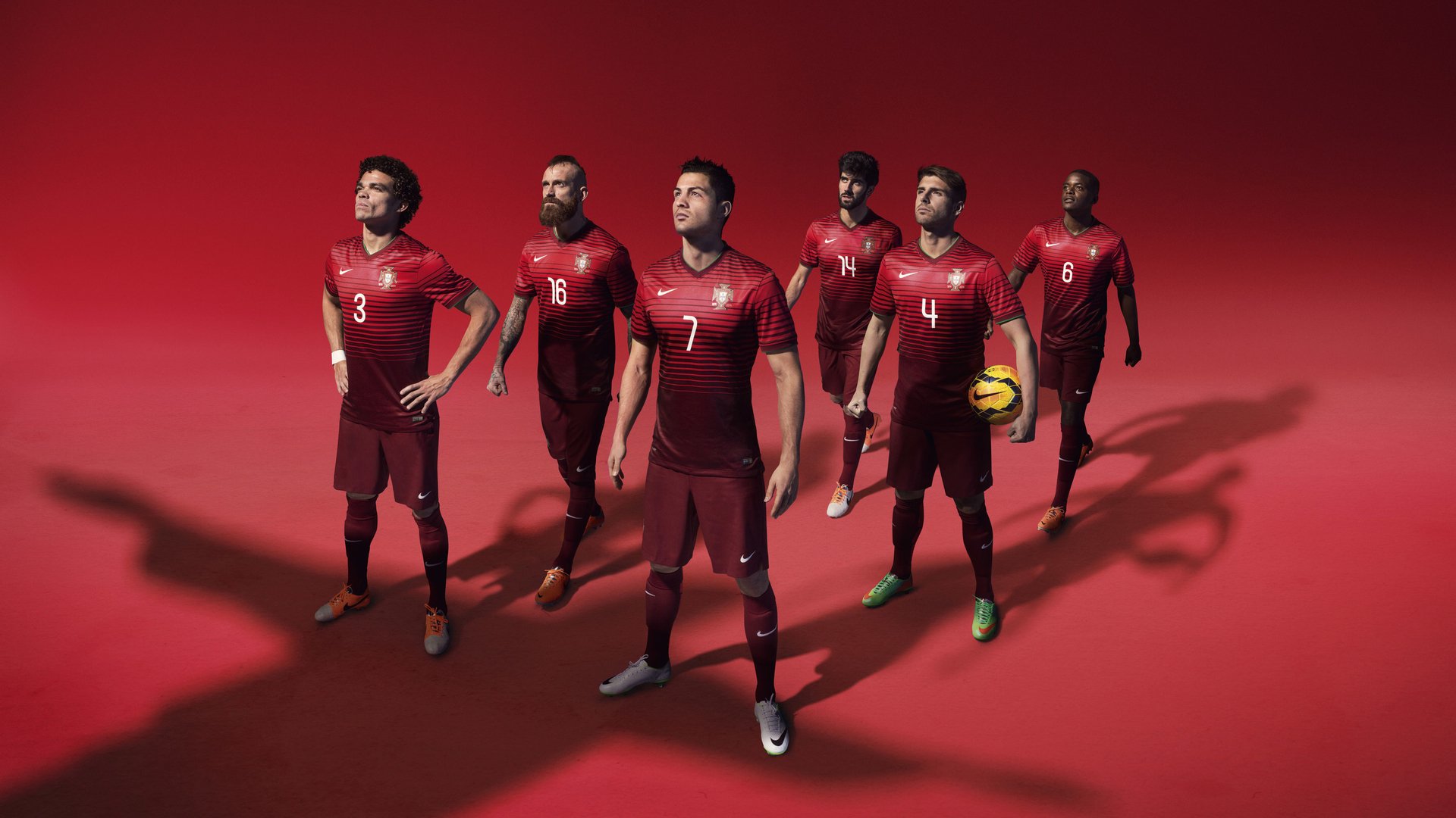 当篮球遇上赛车,广东队战术如何压制公牛,拉梅洛的F1争冠启示