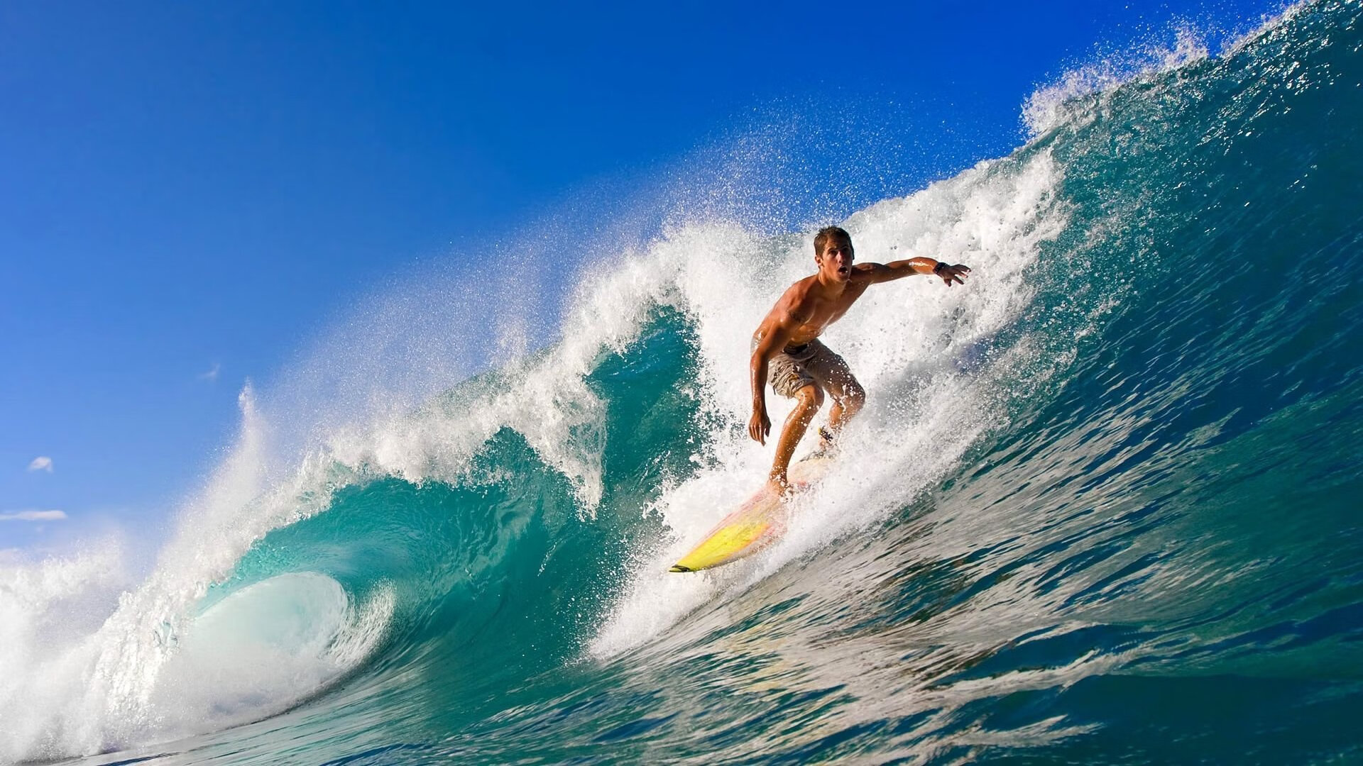 魔术末节带走快船,浓眉贡献制胜表现