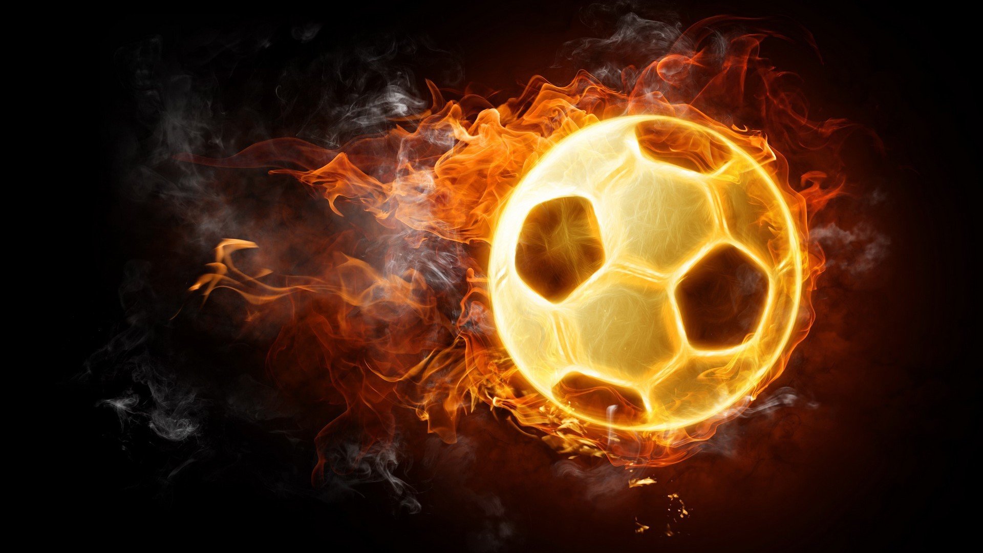 弗拉霍维奇，在克罗地亚与墨西哥的缝隙中，弹奏独属于自己的时间乐章