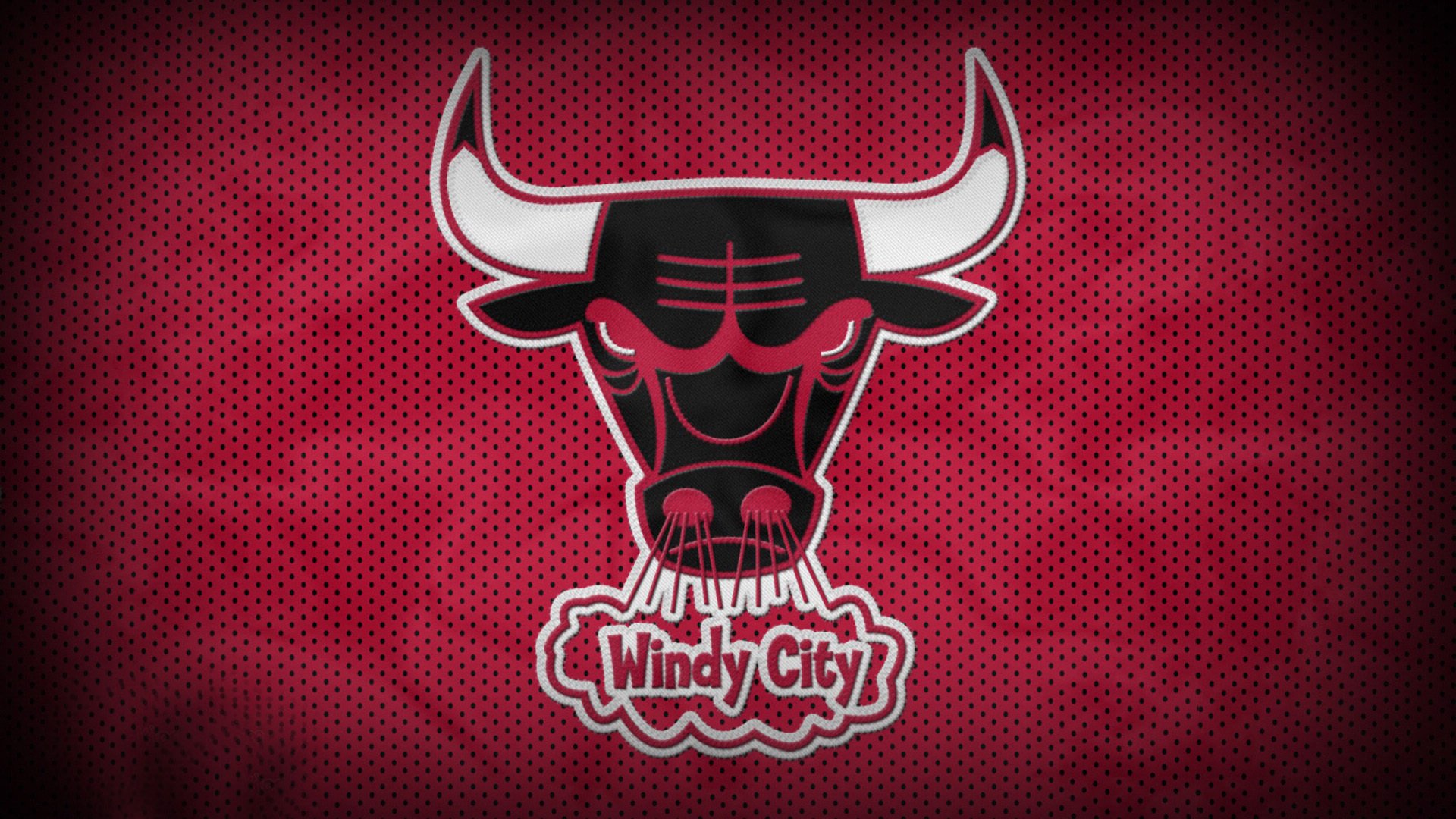 意甲焦点战之夜，恩佐·费尔南德斯如何彻底打爆防线