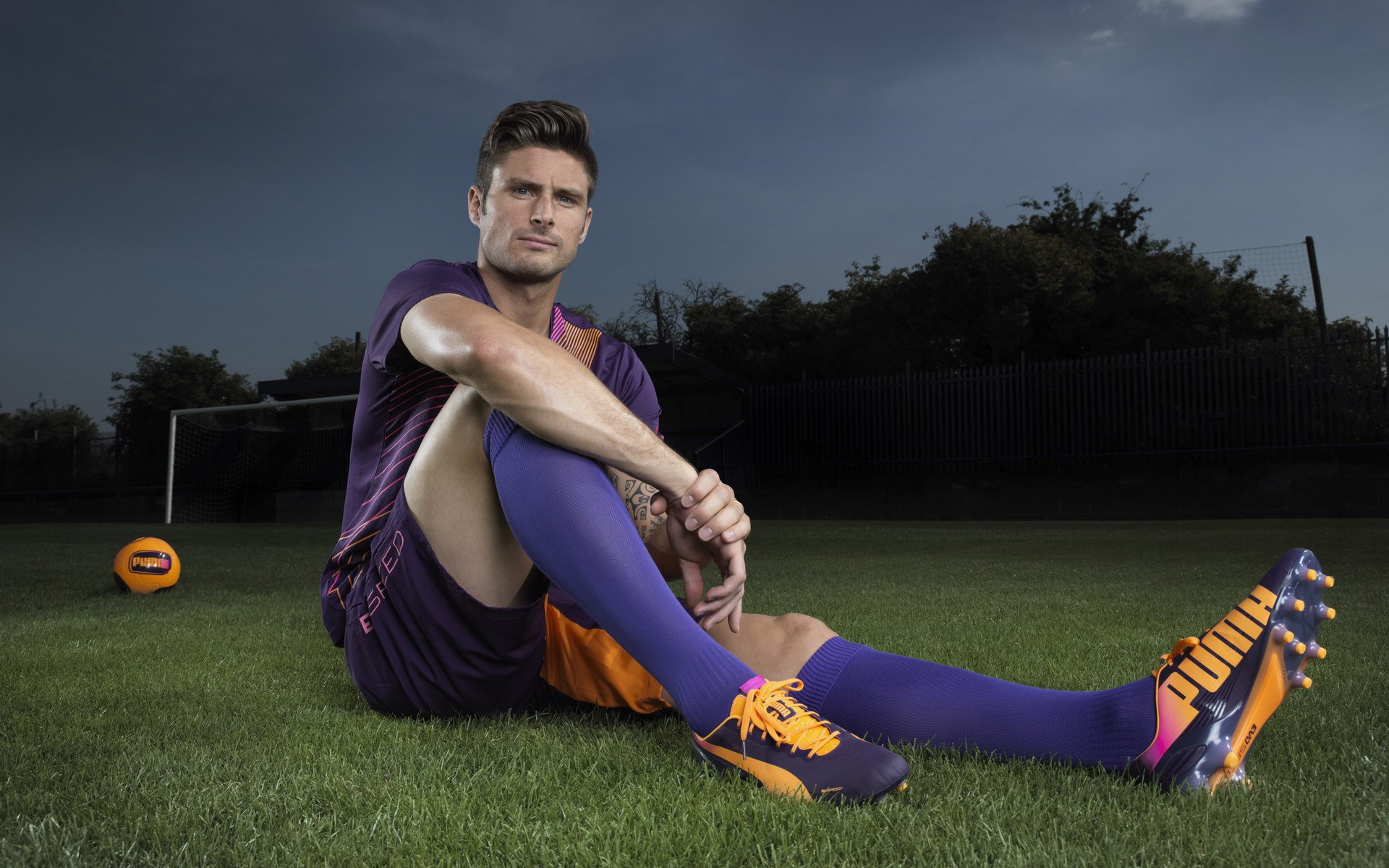 黄喜灿关键一击，中国球迷一波带走尼斯式狂欢