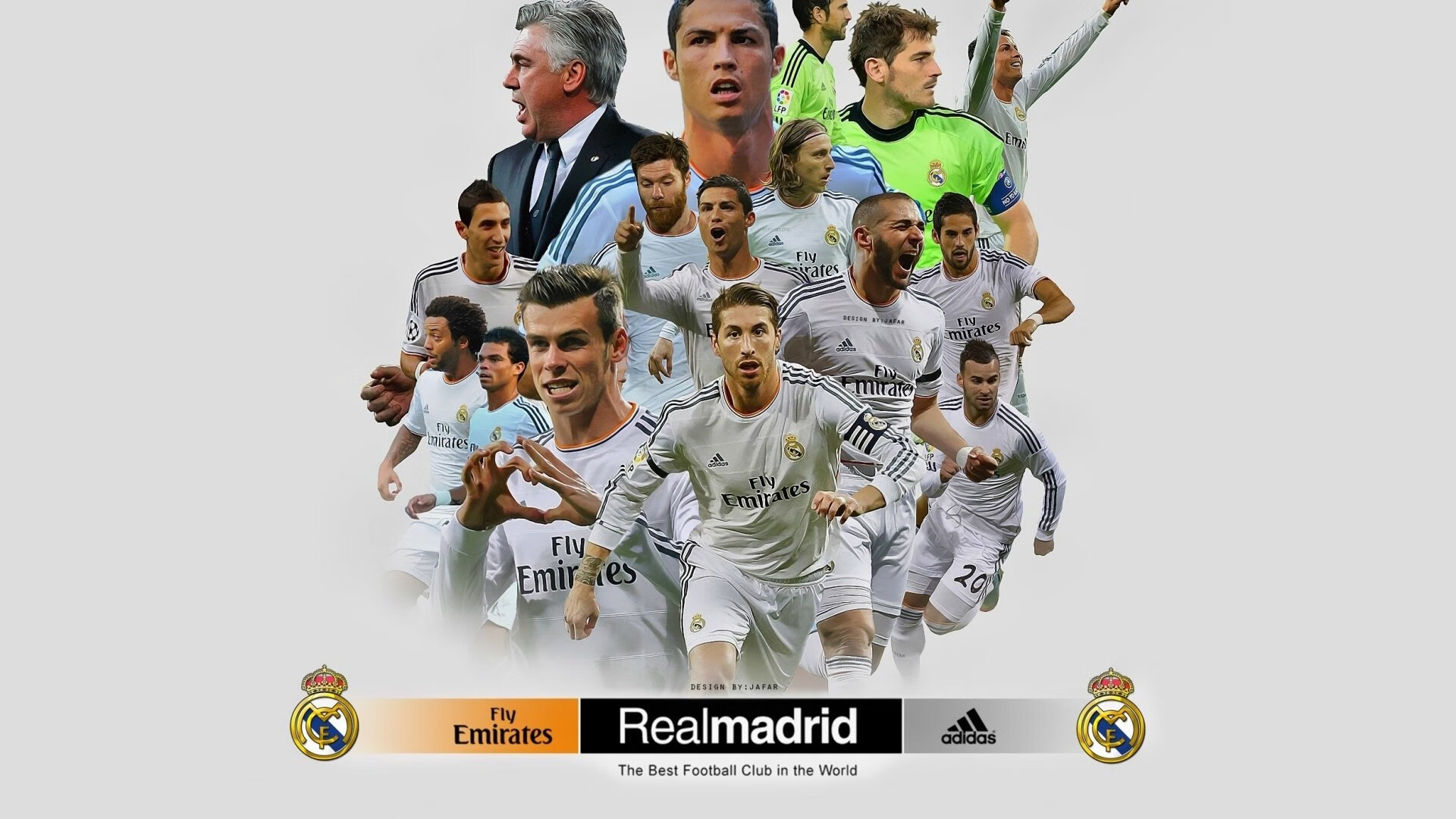 凯尔特人击溃雄鹿,德罗赞比赛走势一手掌控