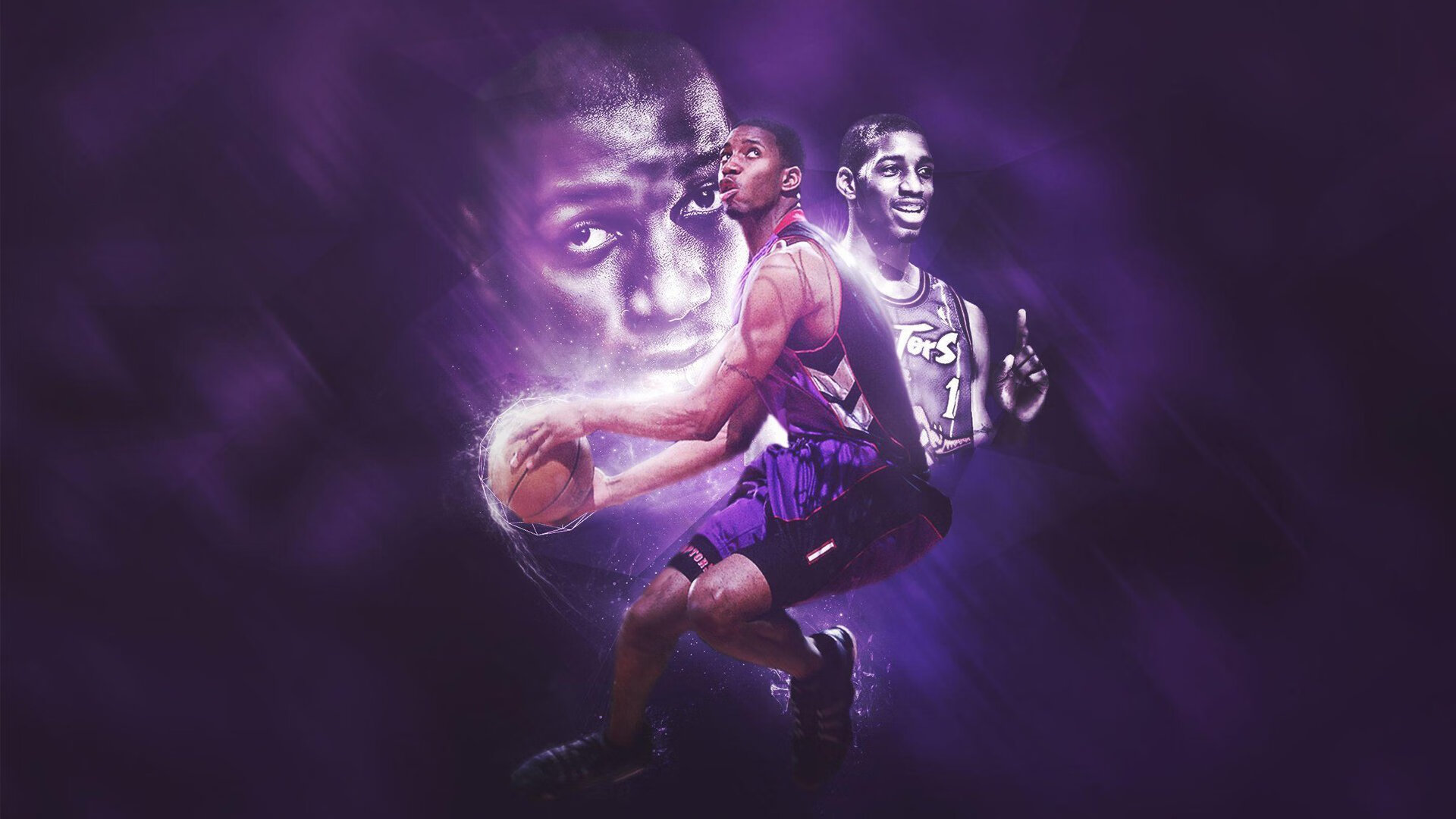 跨界传奇，当范弗利特接管英超，公牛如何掀翻灰熊？