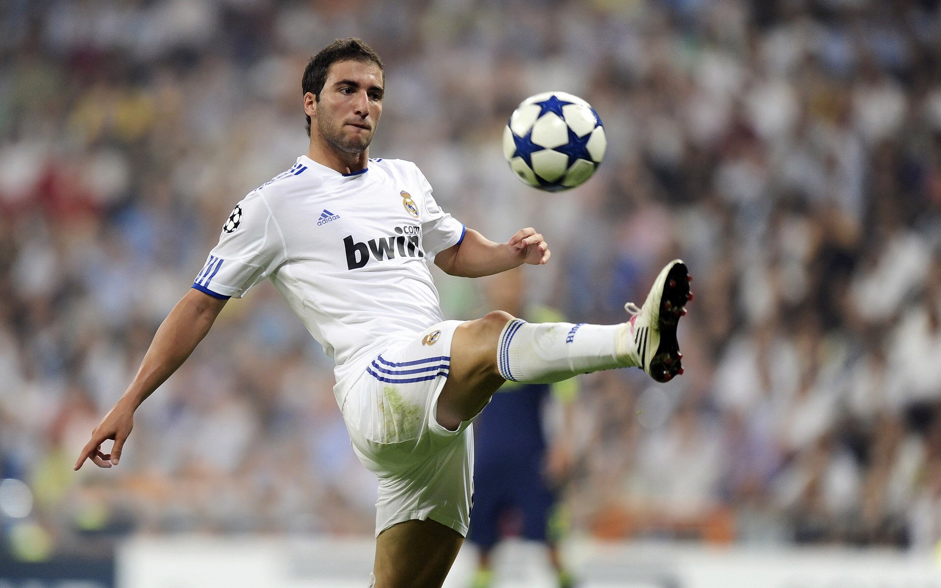 篮网防守锁死奇才，班凯罗展现巨星价值