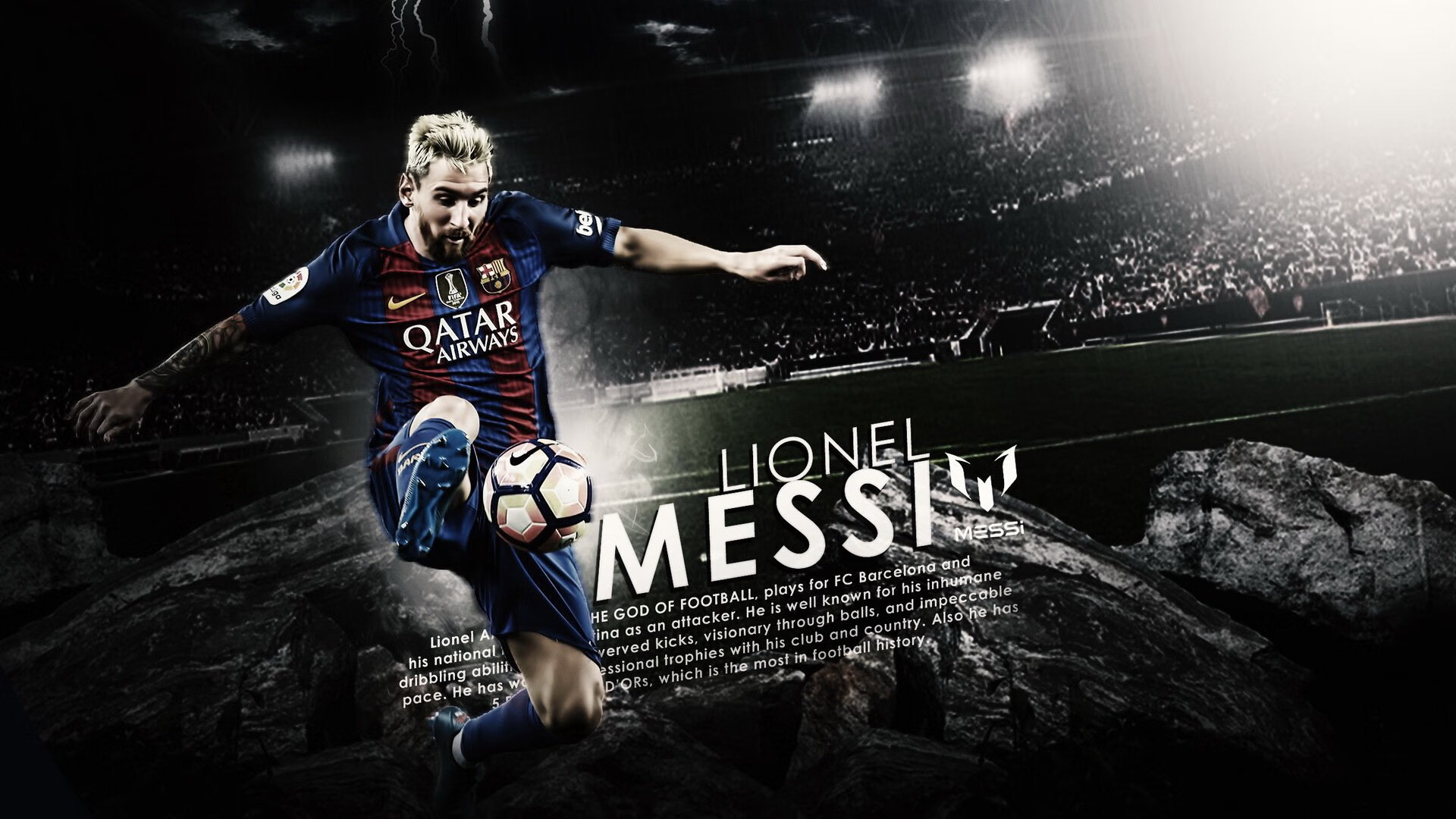 德里赫特一锤定音，那不勒斯轻取尼斯彰显欧冠级战术素养