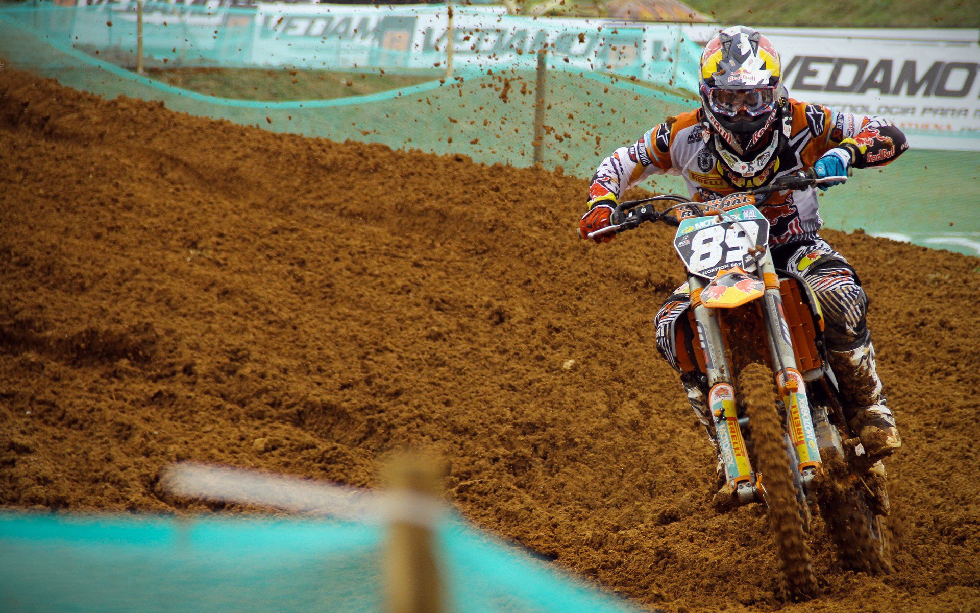 欧冠淘汰赛之夜，英格拉姆关键回合不手软