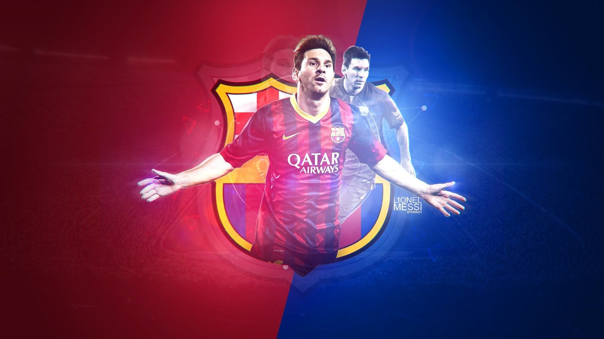 雷霆斩落森林狼，2026世界杯焦点战前瞻