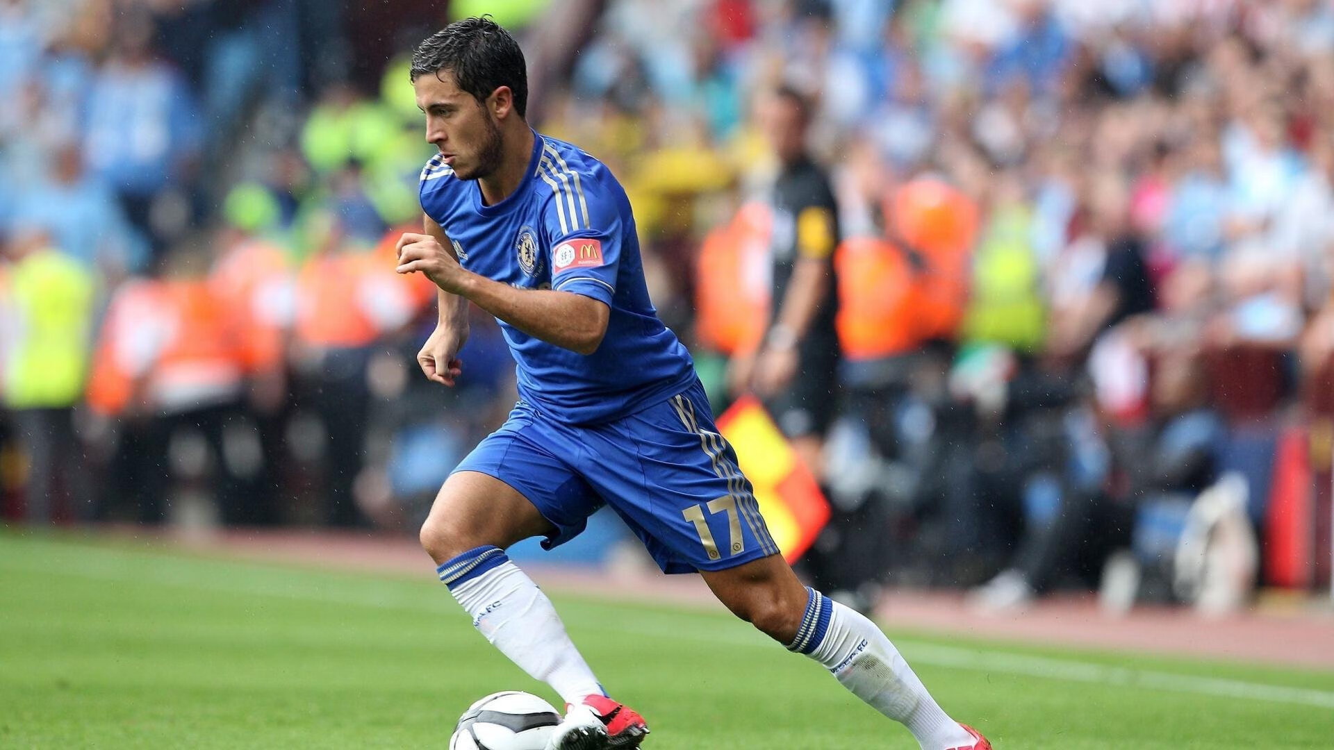 北欧铁血与非洲雄狮的生死对决—奥运周期关键战，瑞典血拼塞内加尔