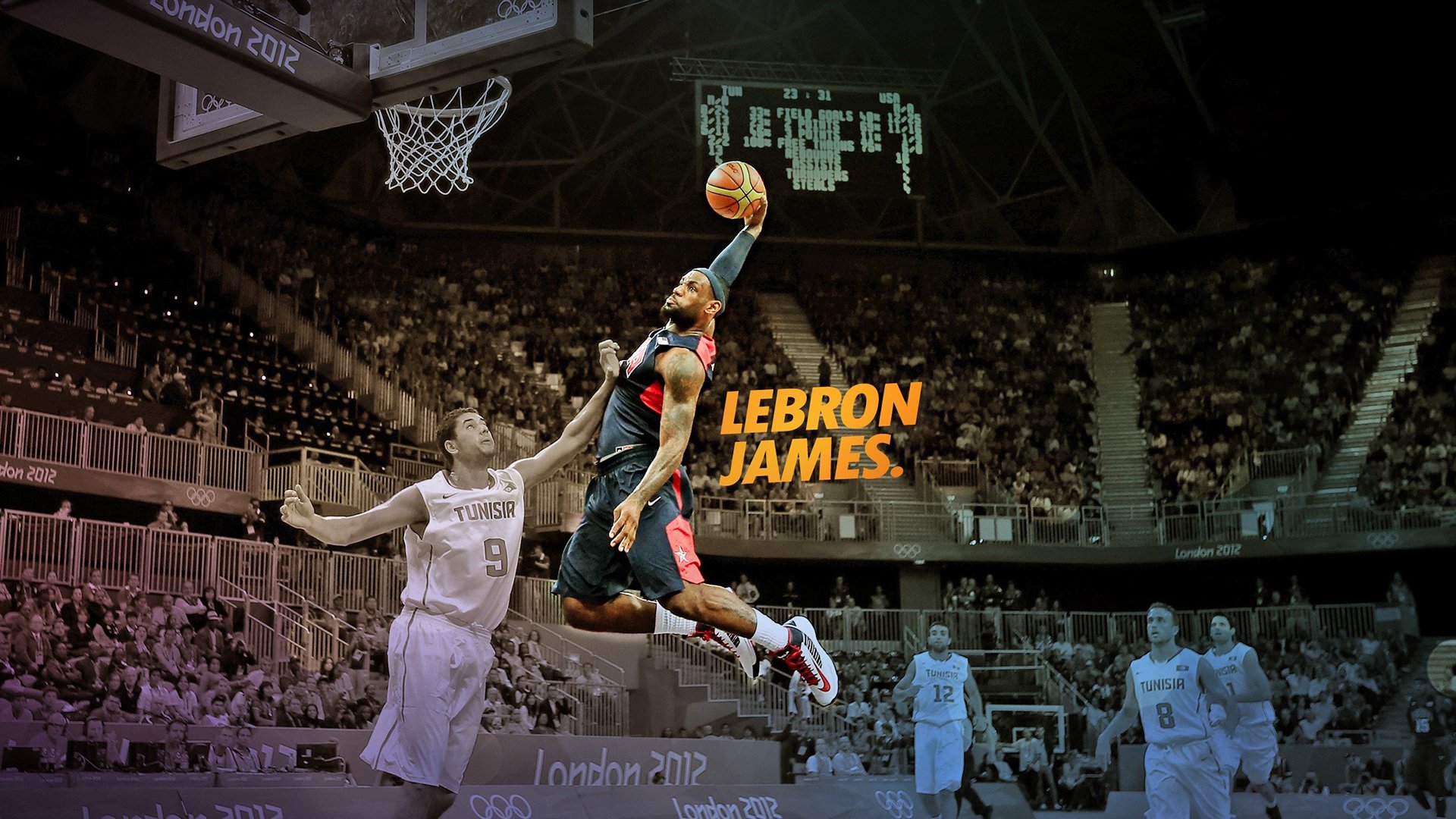 从布鲁诺的爆发到哥斯达黎加的奇迹—一场关于信念与韧性的足球史诗