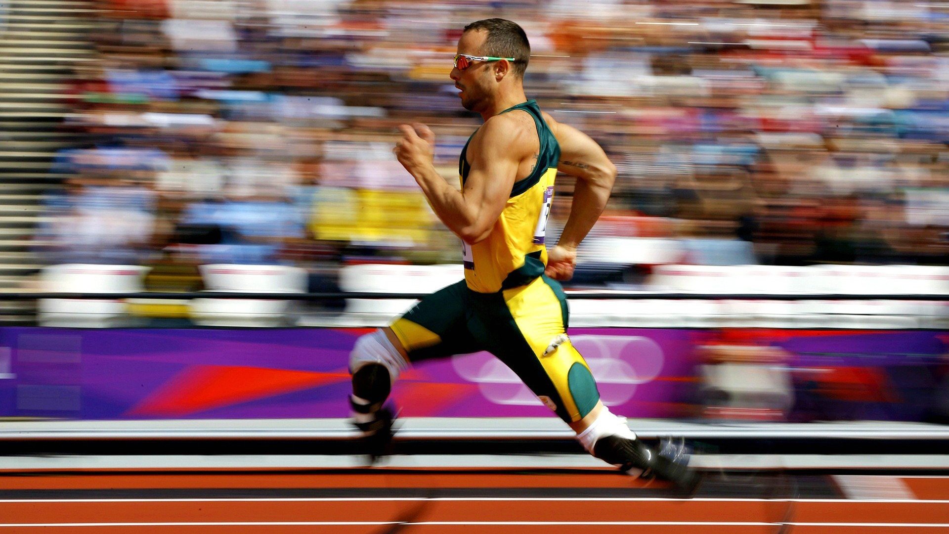 德国式精密收割，AC米兰的战术困局与加克波的致命一击