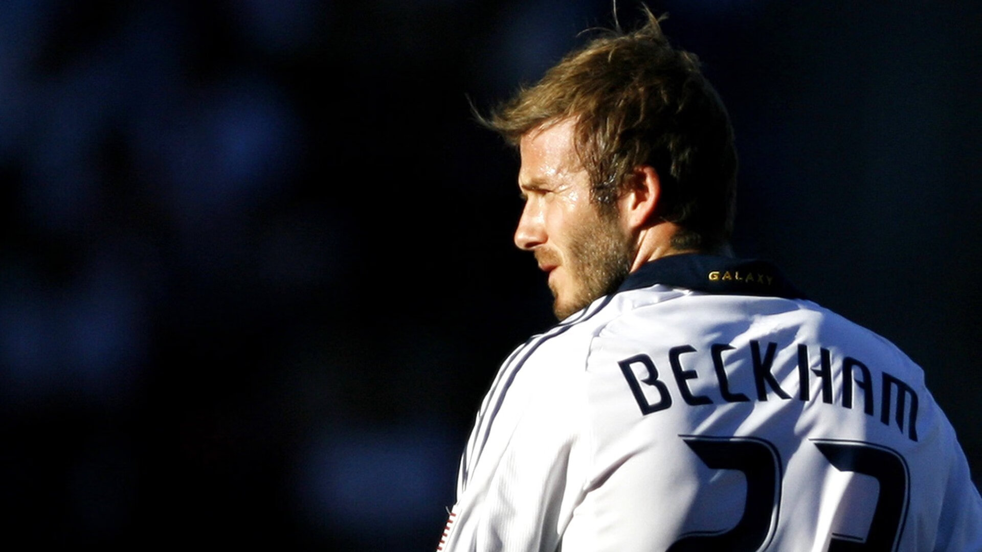 冰与火的交响,从冰岛速胜美国到阿坎吉欧冠半决赛的统治力