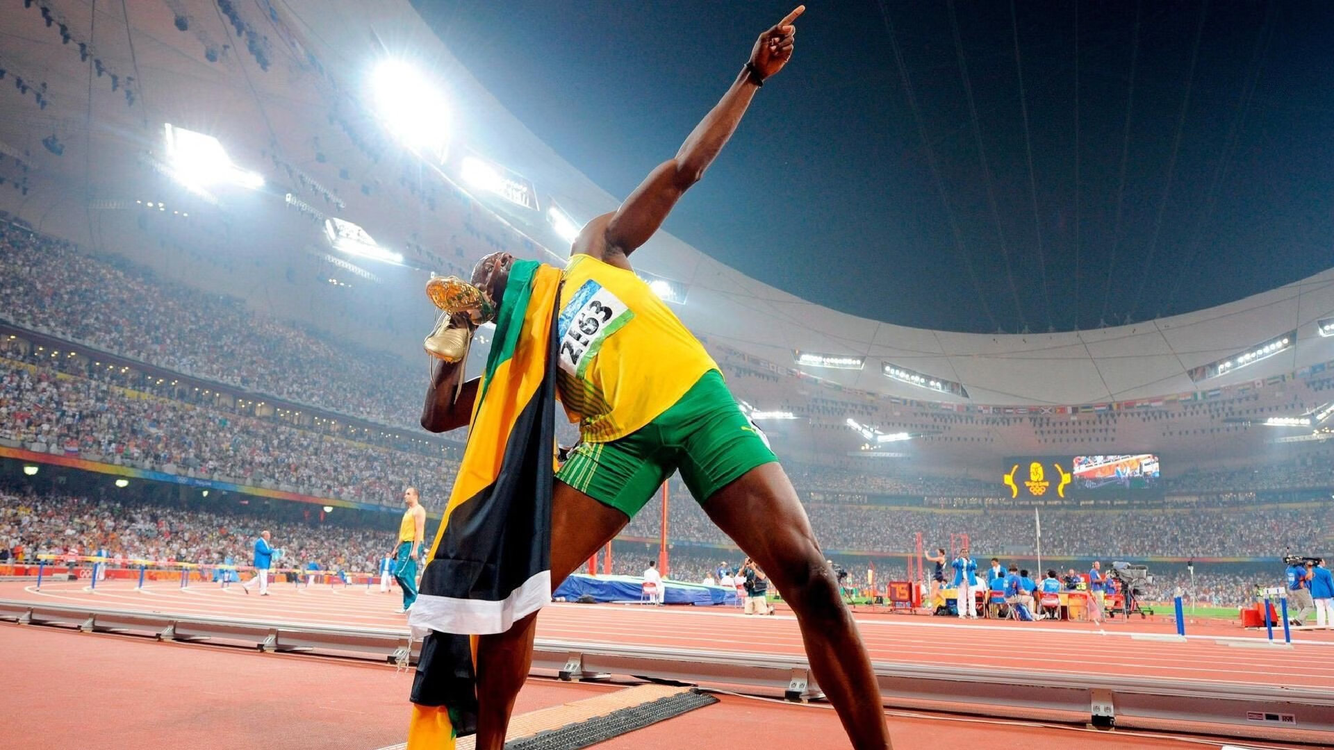 迪亚斯闪耀引爆战局，摩纳哥强势碾压晋级，罗马梦碎之夜