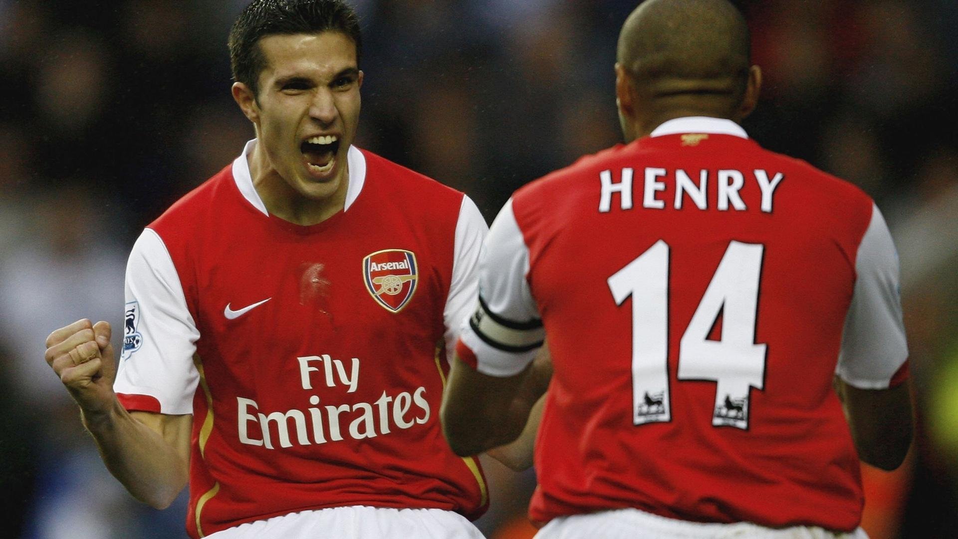 奥斯梅恩大场面先生,从绿茵场到F1之夜,见证传奇的诞生