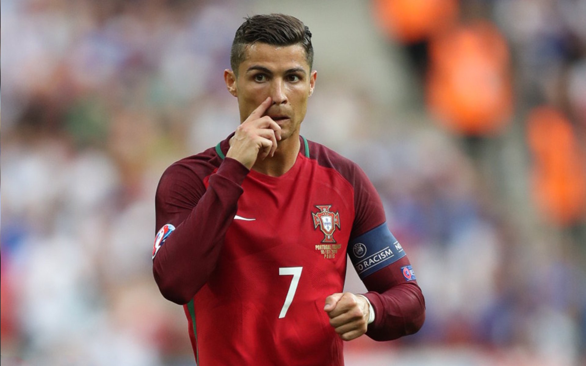 西决生死战之夜,凯塞多存在感拉满