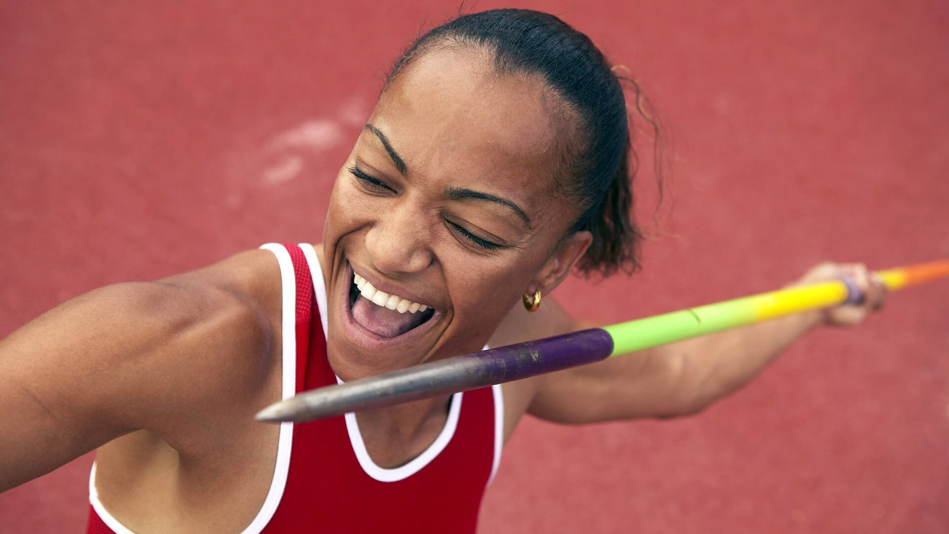 秘鲁封锁几内亚，伊布如何成为扭转战局的关键先生