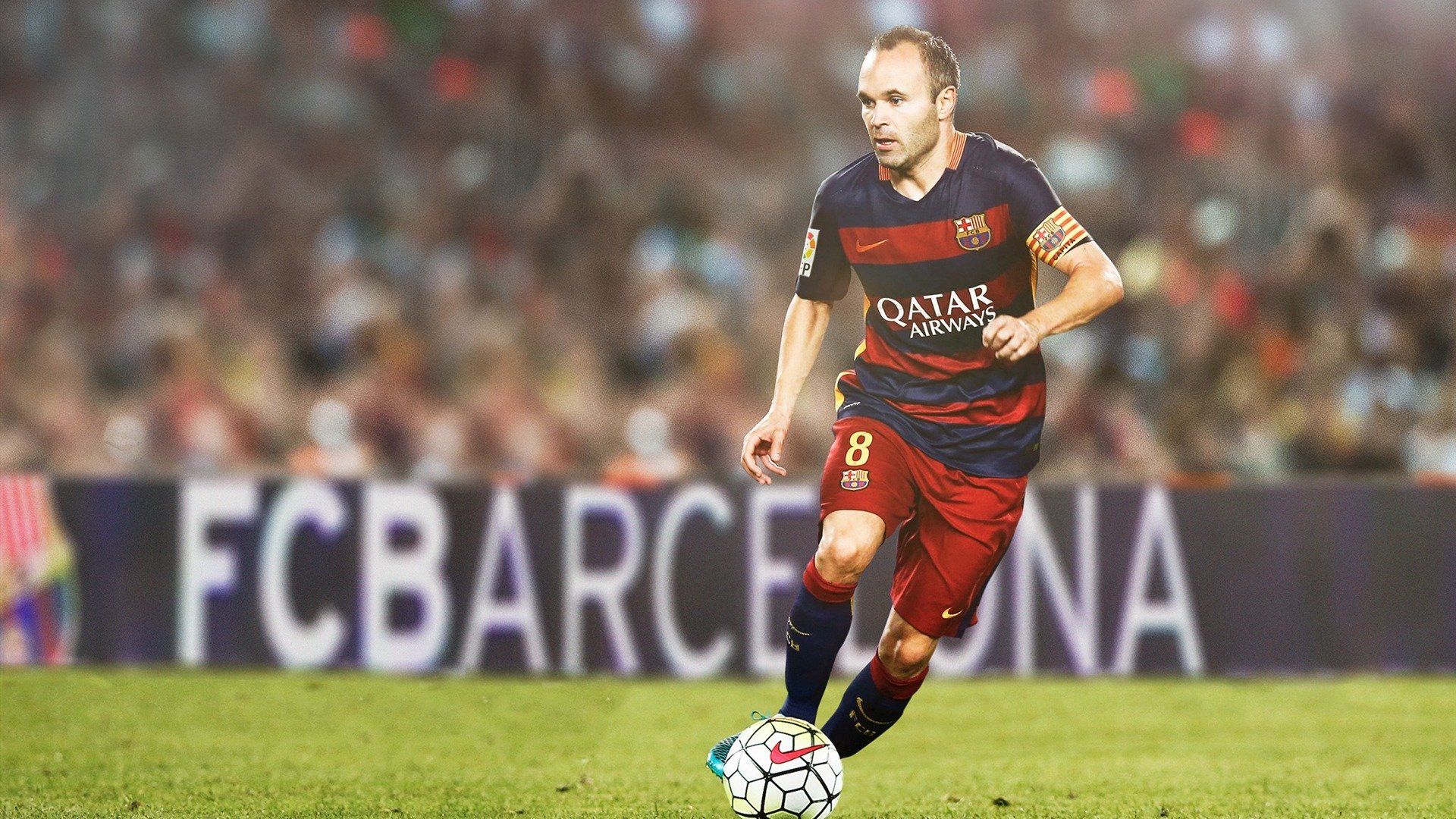 雷霆新王登基，杰伦·格林统治级数据撕裂爵士防线