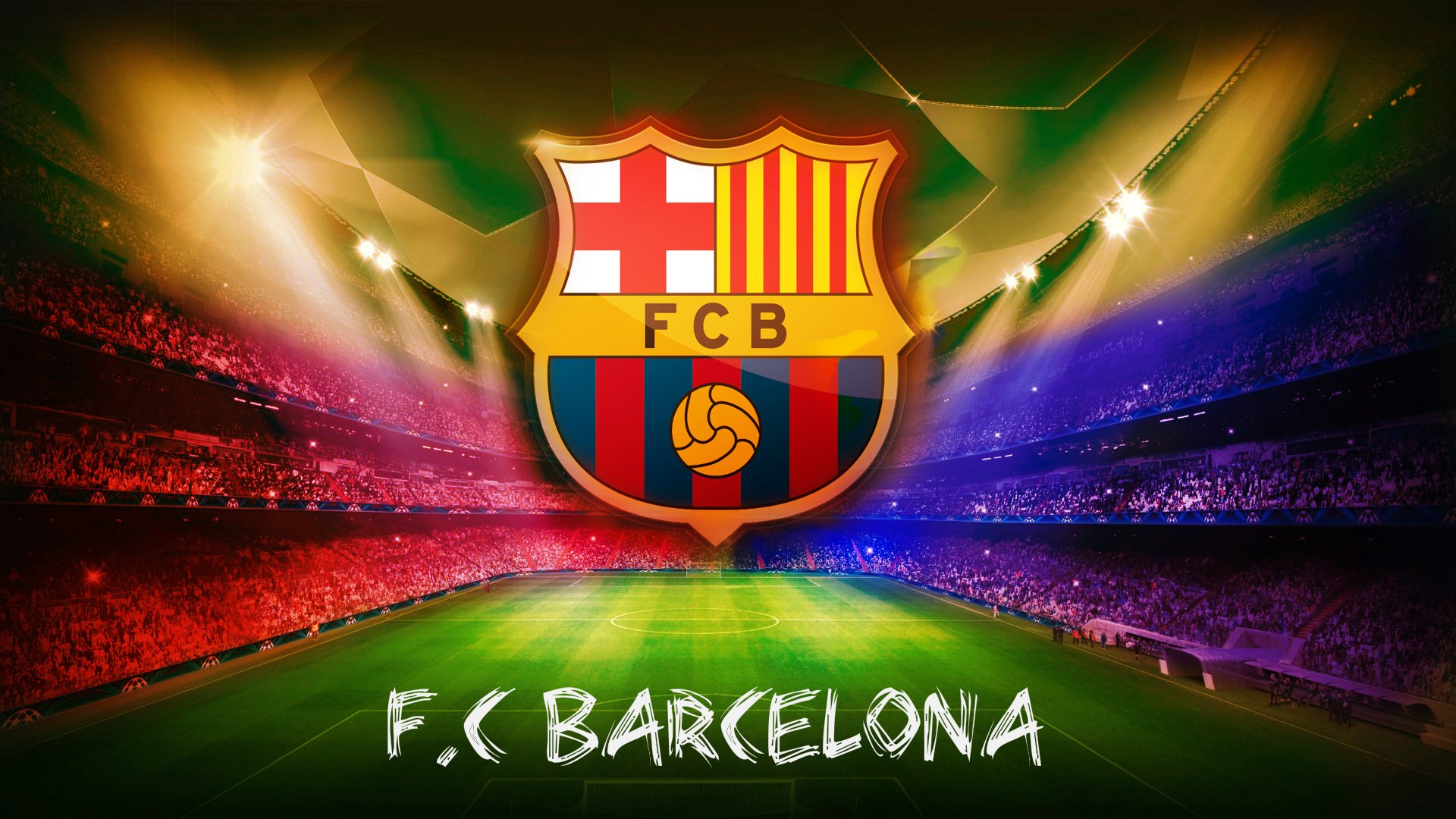 从尼斯到波兰，布雷默如何成为横扫欧洲的关键先生